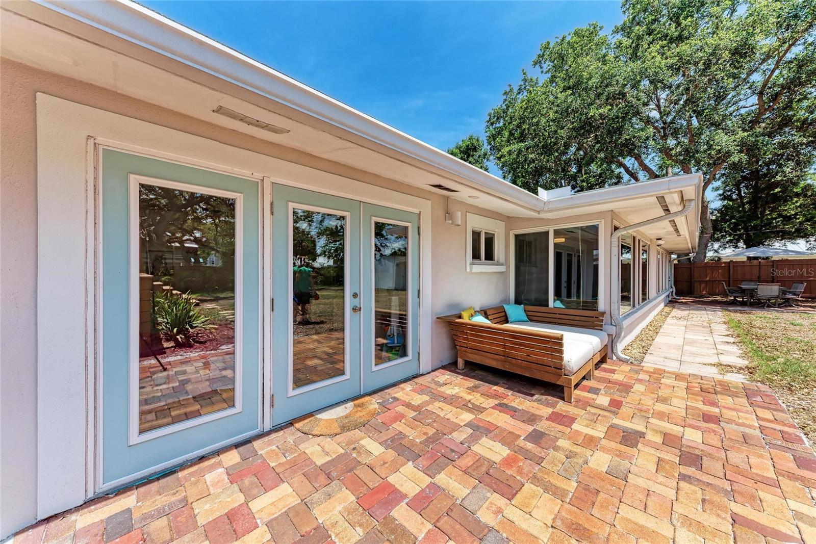 Image 36 of 50 For 4616 Leeta Lane