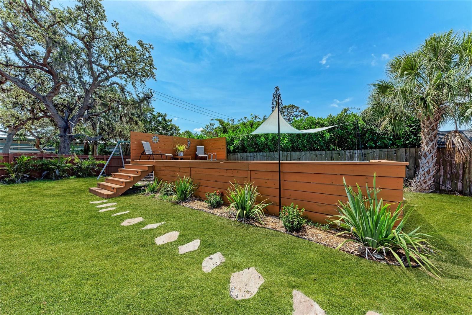 Image 37 of 50 For 4616 Leeta Lane