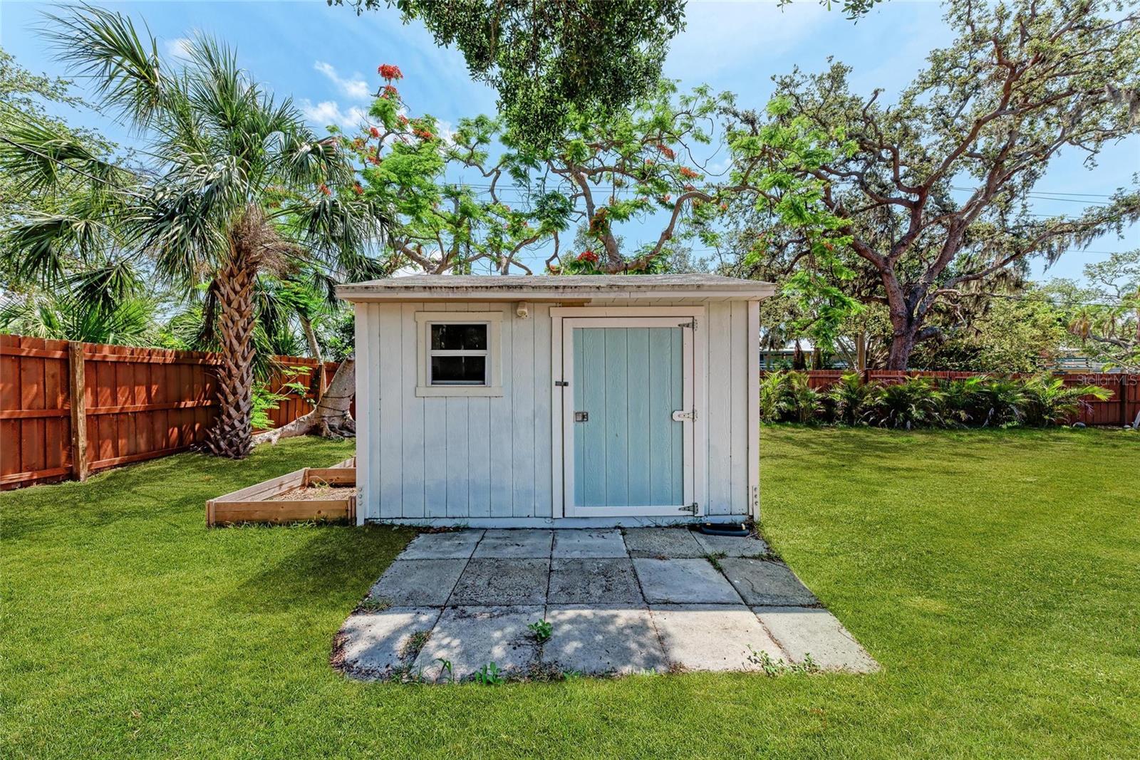 Image 39 of 50 For 4616 Leeta Lane