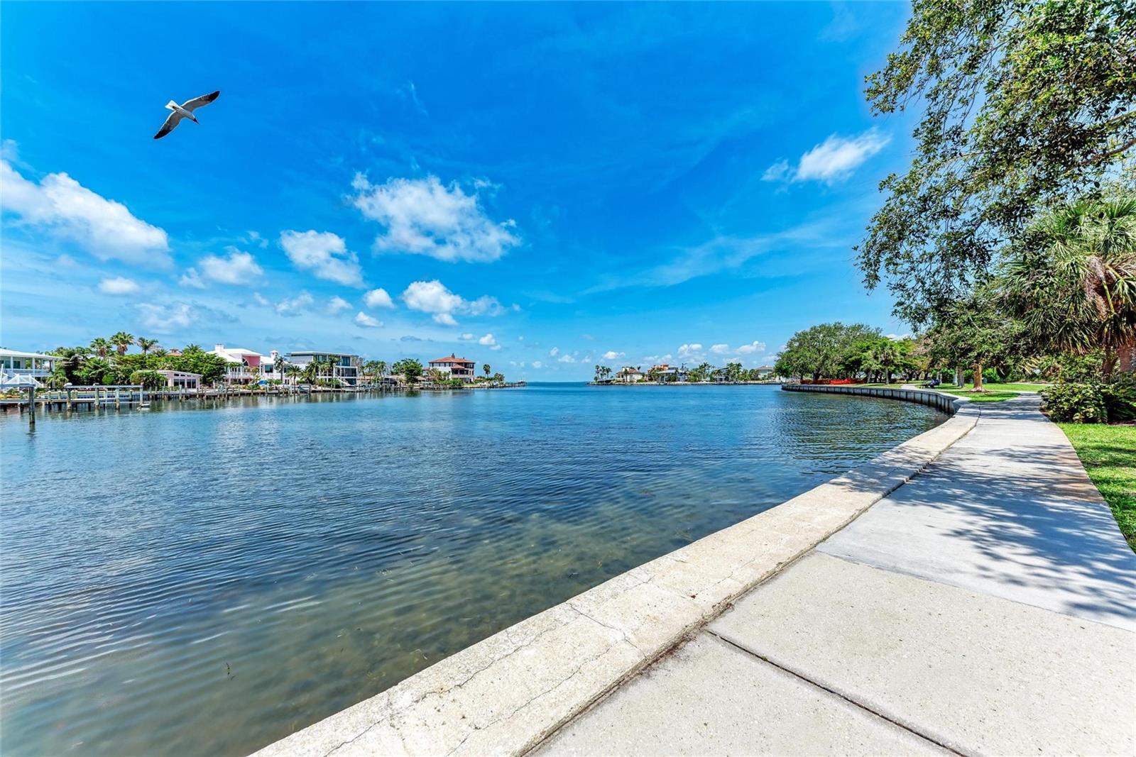 Image 41 of 50 For 4616 Leeta Lane