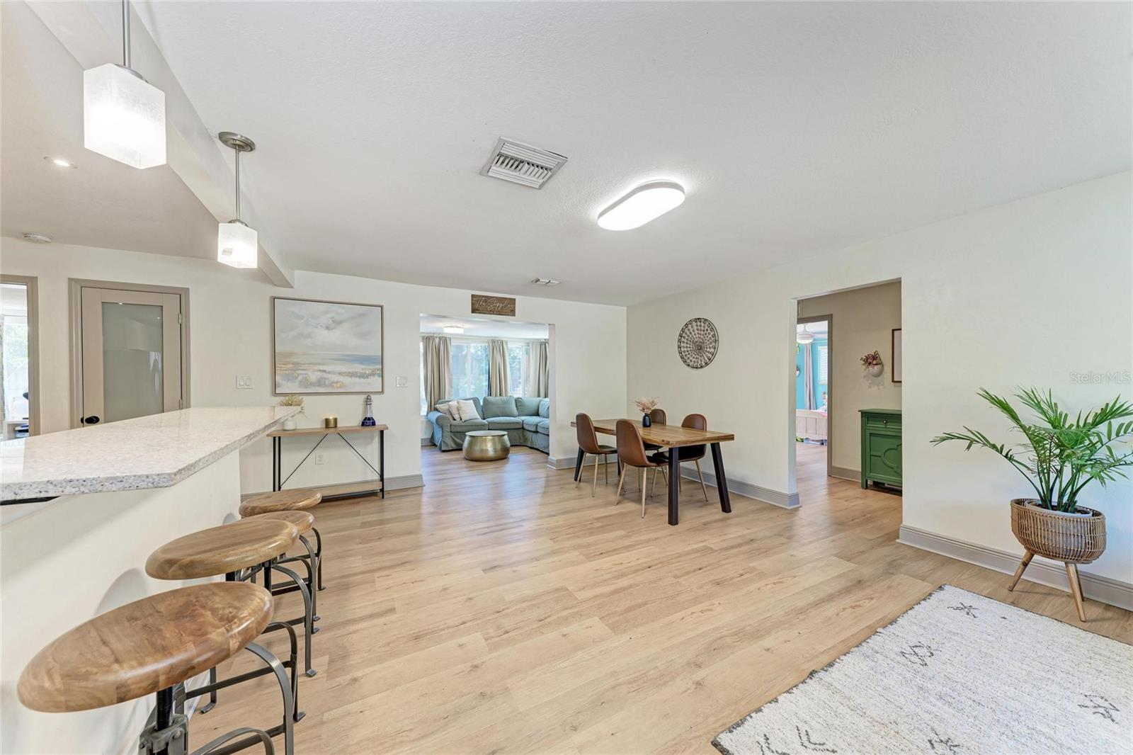 Image 6 of 50 For 4616 Leeta Lane