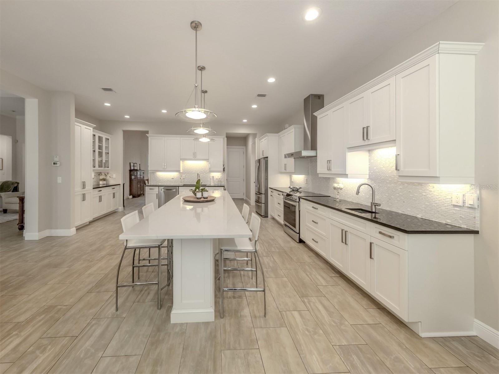 Image 13 of 56 For 332 Pensacola Road