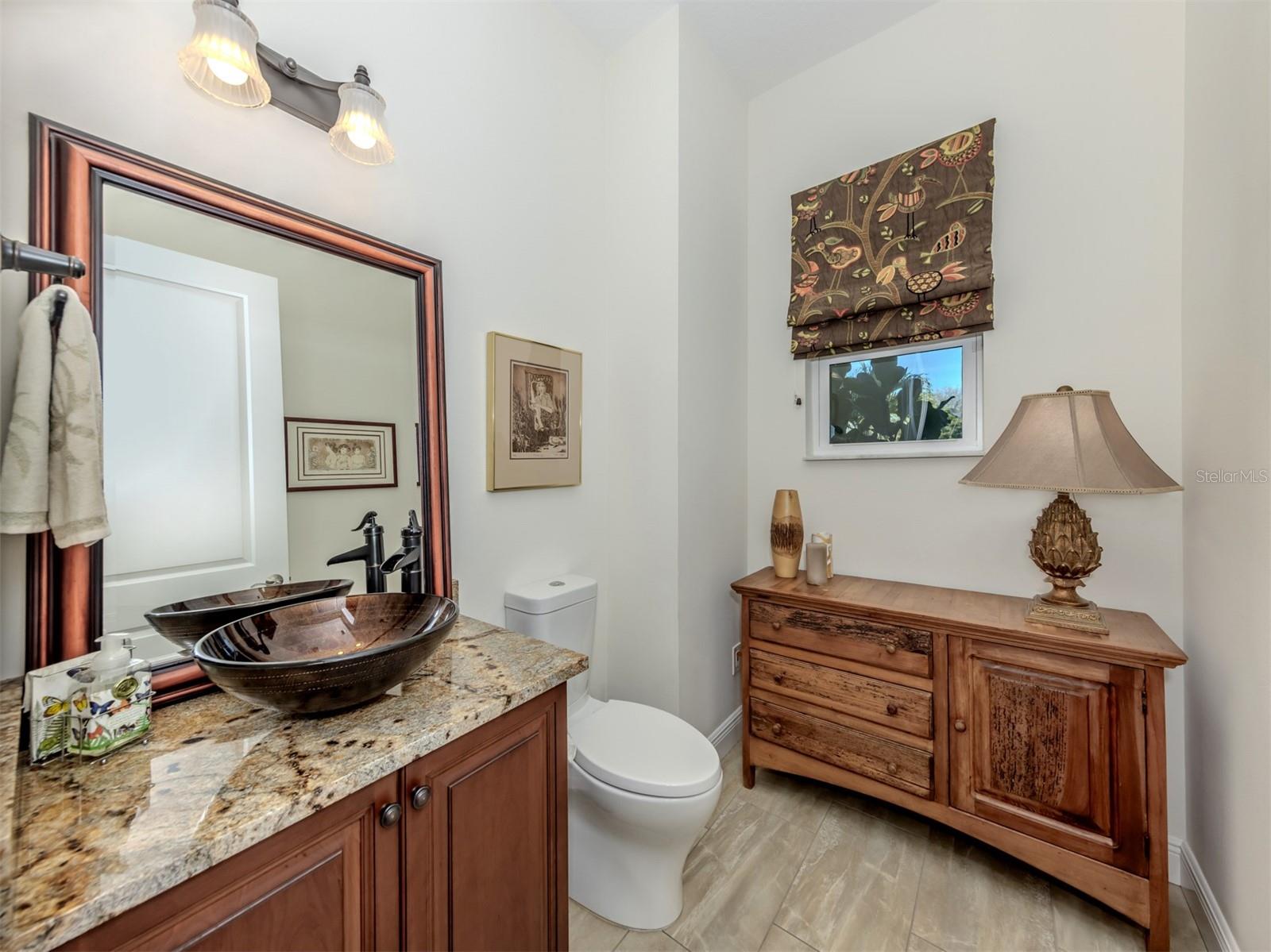 Image 18 of 56 For 332 Pensacola Road