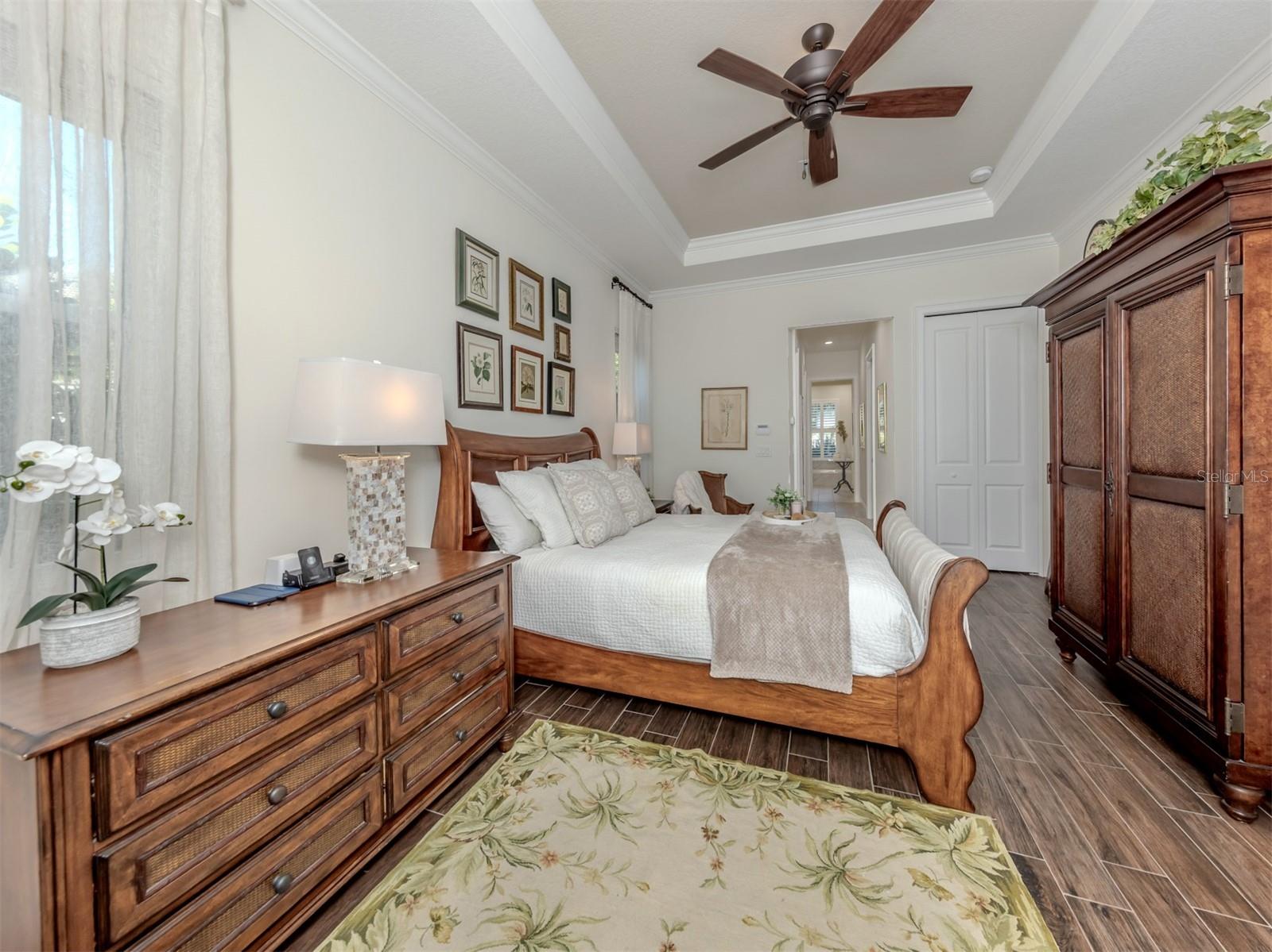 Image 19 of 56 For 332 Pensacola Road