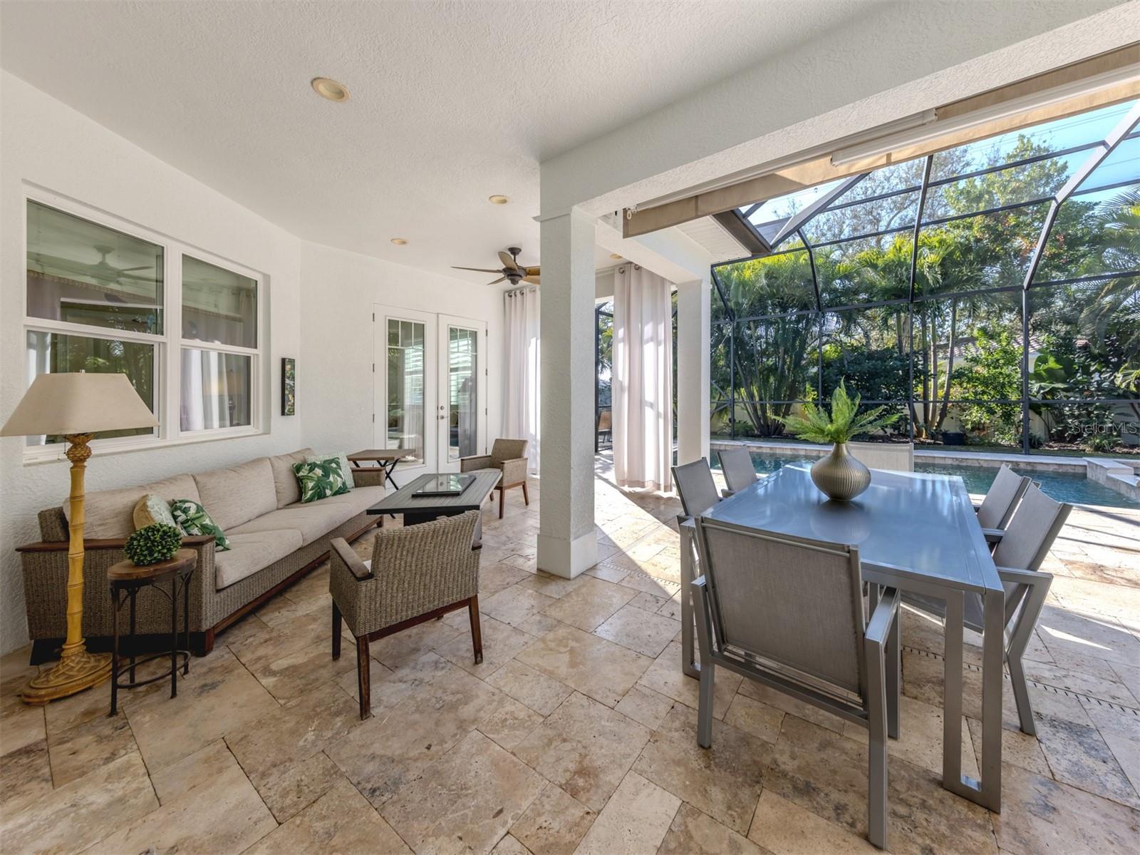 Image 27 of 56 For 332 Pensacola Road