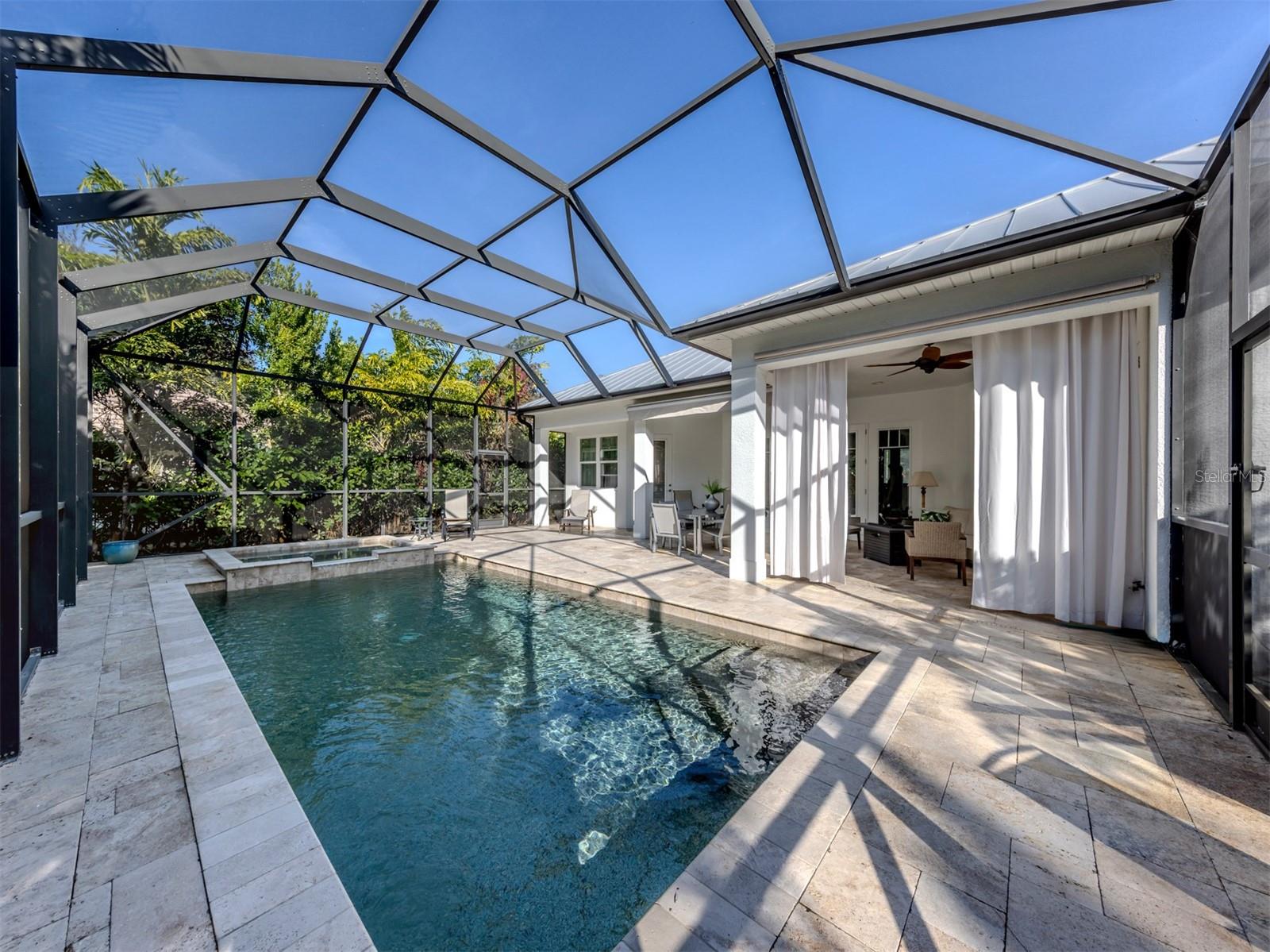 Image 28 of 56 For 332 Pensacola Road