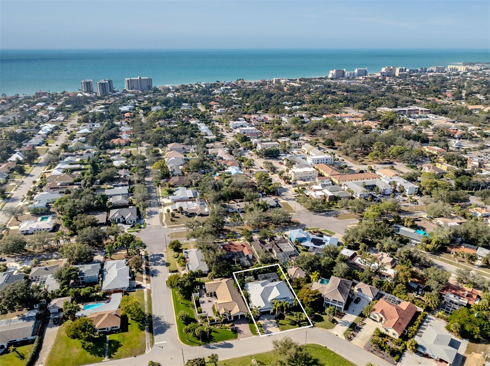 Image 33 of 56 For 332 Pensacola Road