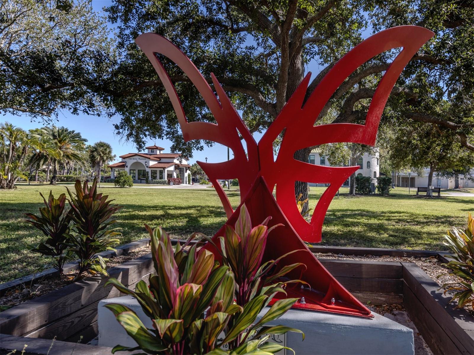 Image 38 of 56 For 332 Pensacola Road