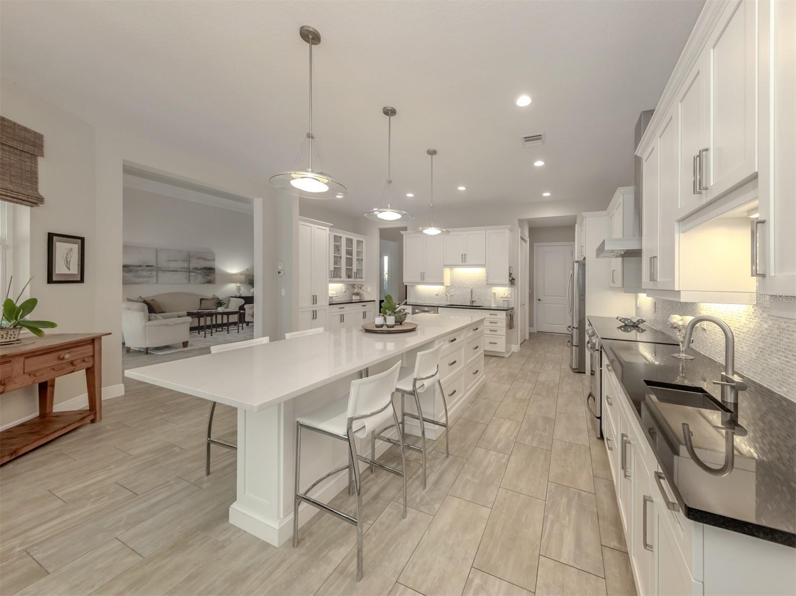 Image 4 of 56 For 332 Pensacola Road