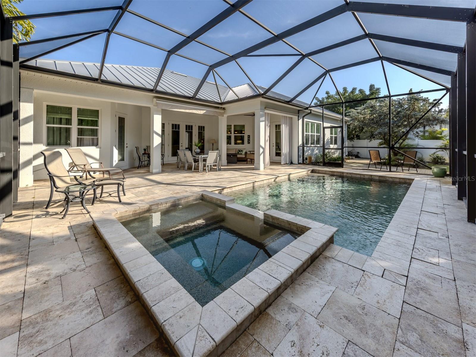 Image 6 of 56 For 332 Pensacola Road