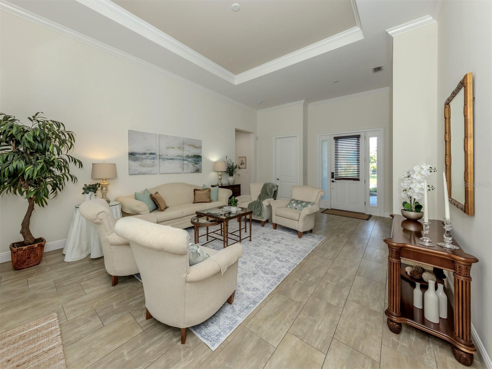 Image 9 of 56 For 332 Pensacola Road