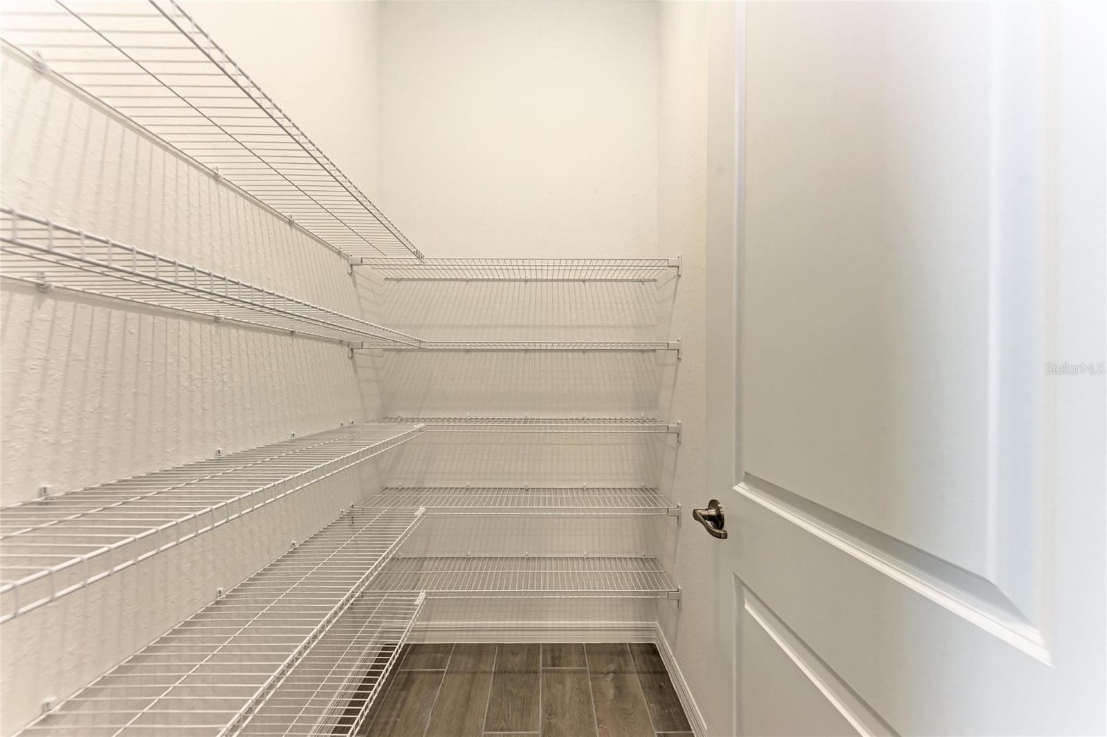 Image 10 of 66 For 13021 Tulum Loop