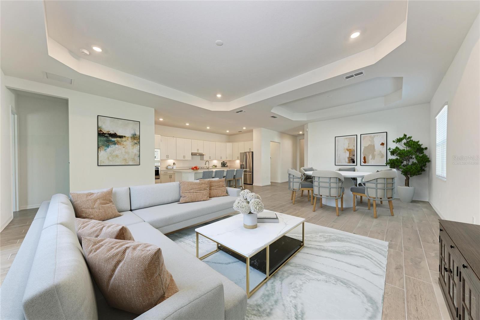 Image 11 of 66 For 13021 Tulum Loop