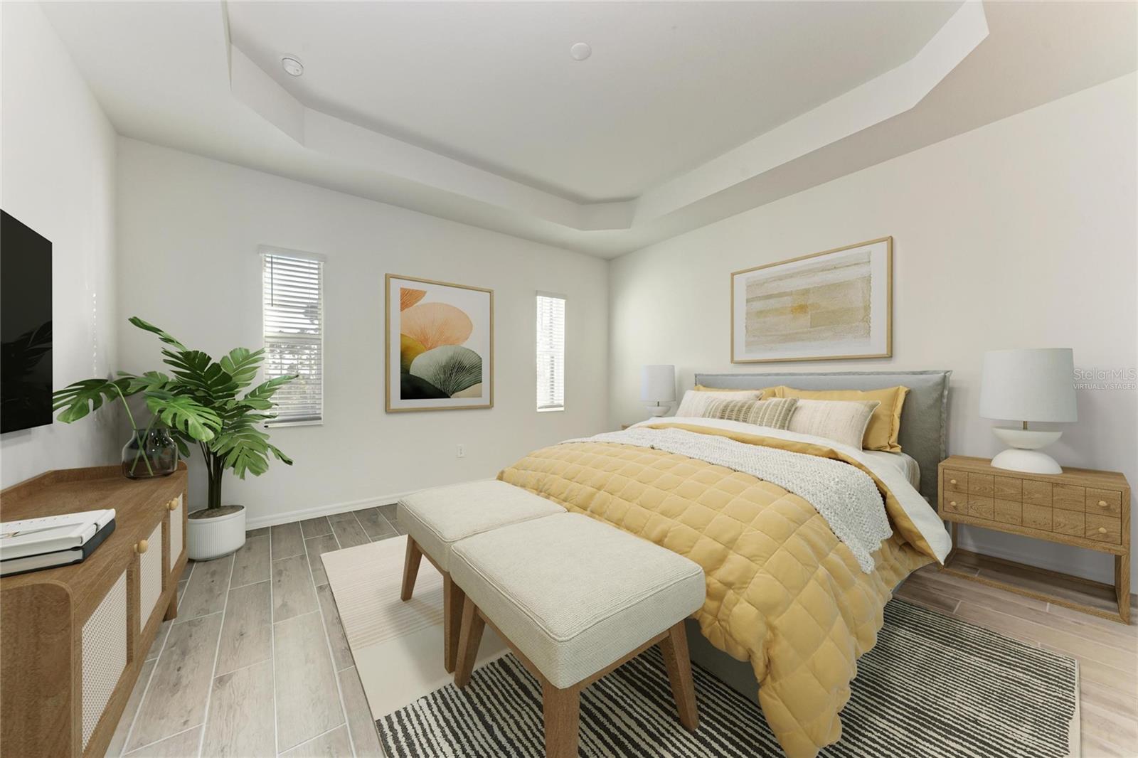 Image 14 of 66 For 13021 Tulum Loop