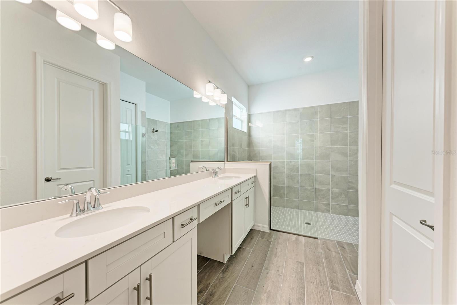 Image 16 of 66 For 13021 Tulum Loop