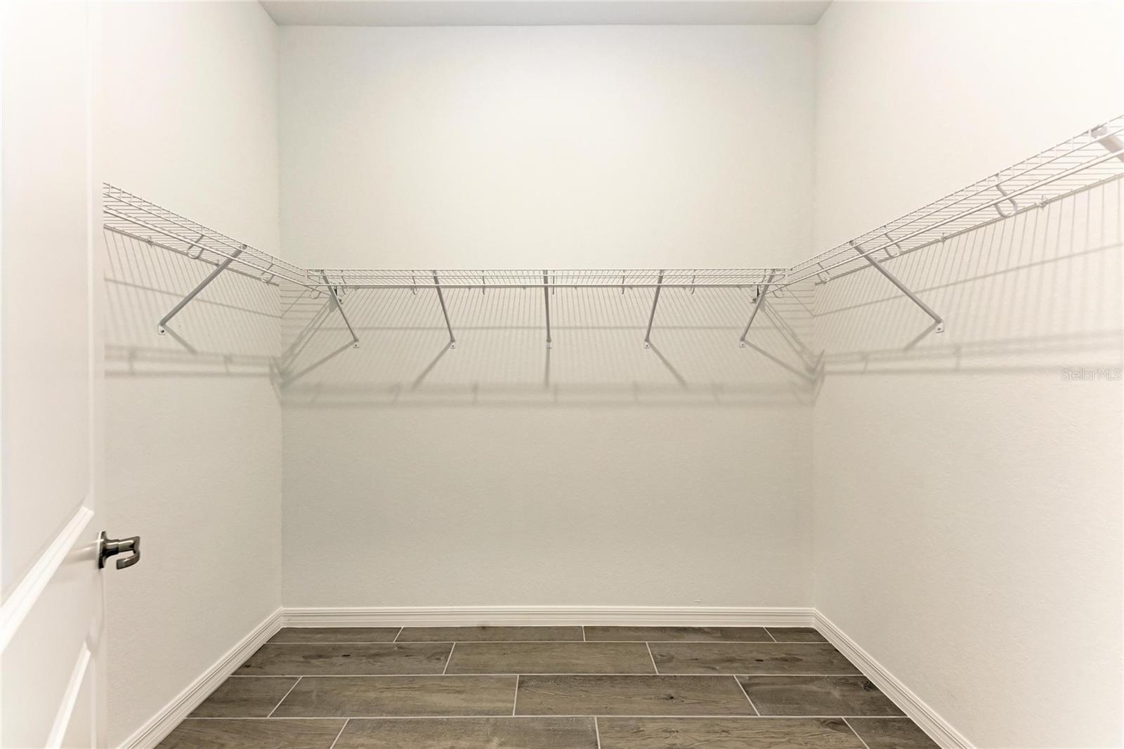 Image 18 of 66 For 13021 Tulum Loop