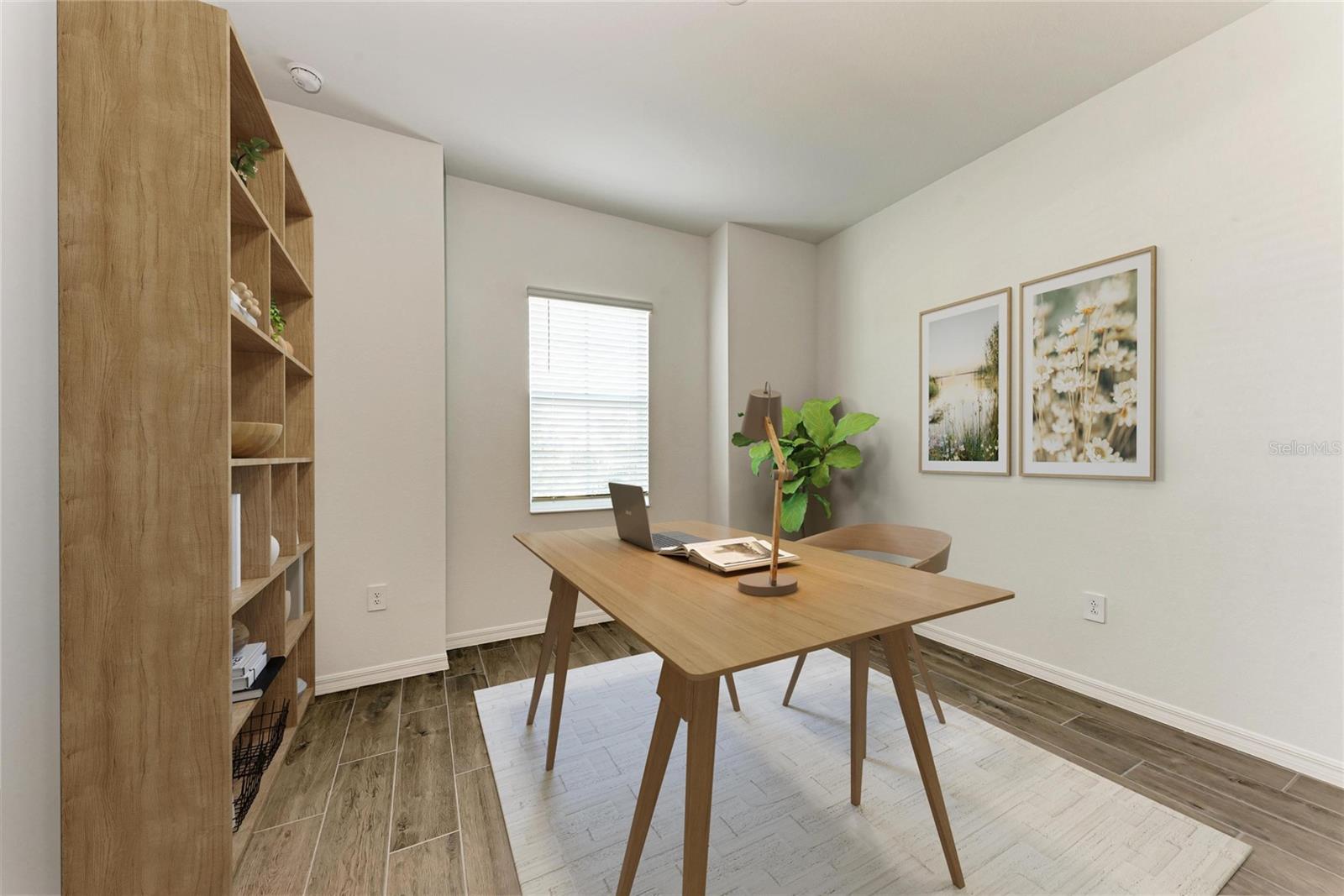 Image 19 of 66 For 13021 Tulum Loop