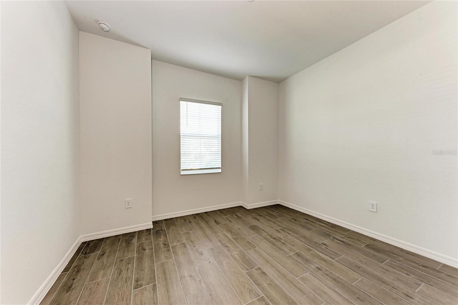 Image 20 of 66 For 13021 Tulum Loop