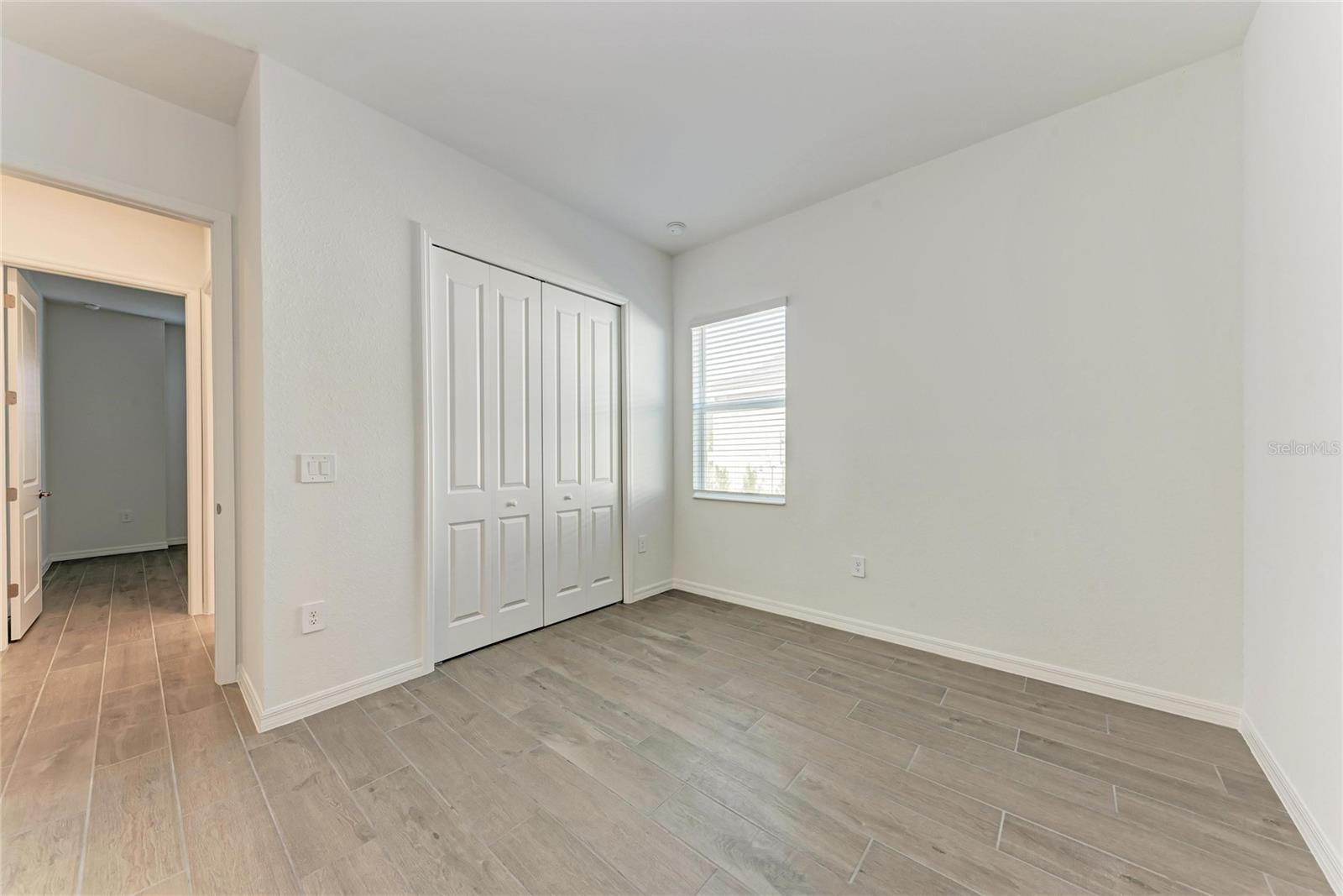 Image 22 of 66 For 13021 Tulum Loop