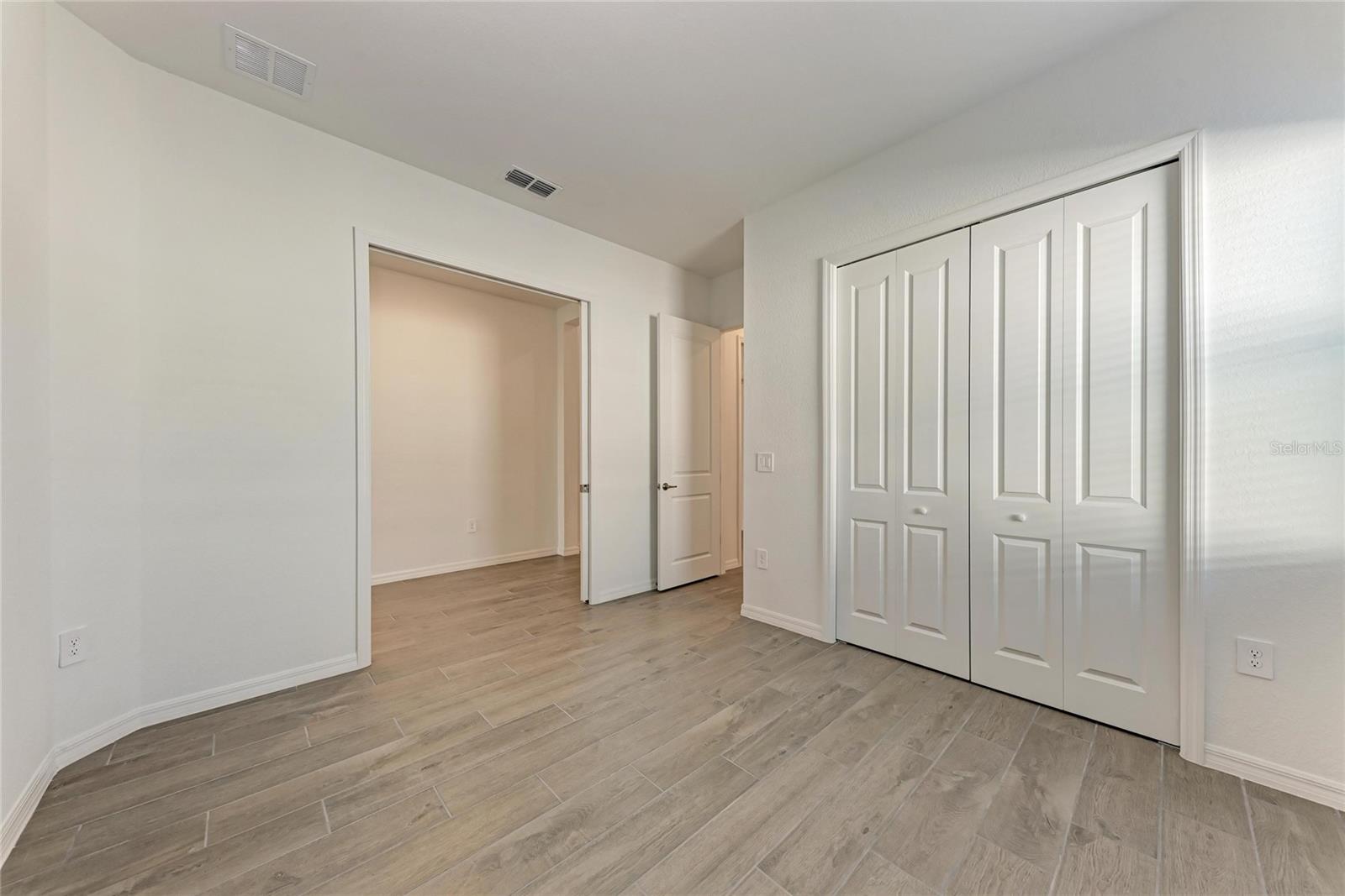 Image 23 of 66 For 13021 Tulum Loop