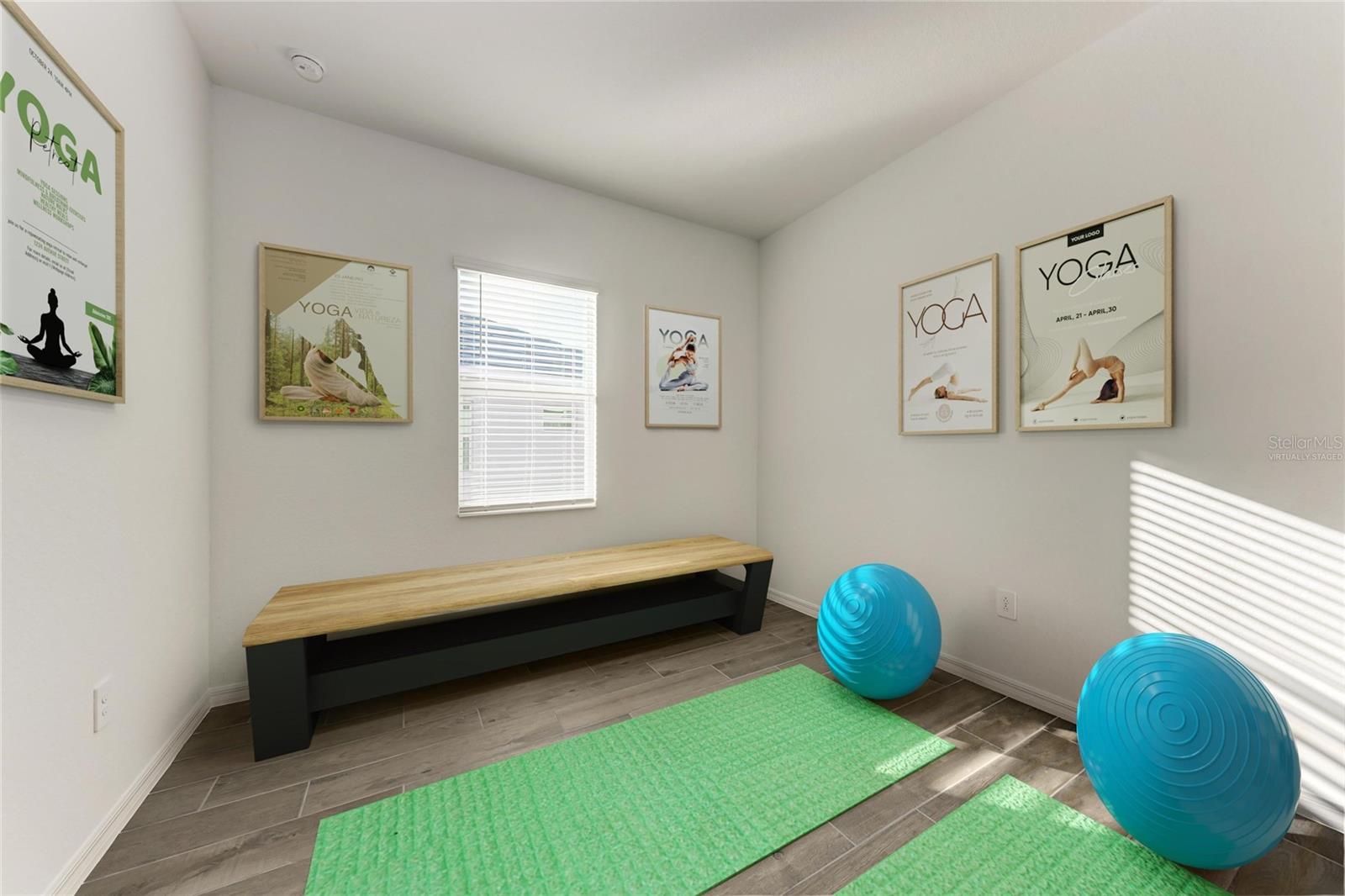 Image 24 of 66 For 13021 Tulum Loop