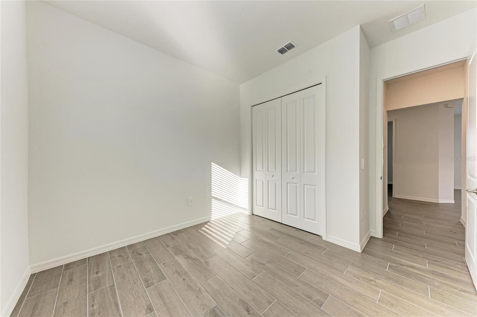 Image 26 of 66 For 13021 Tulum Loop