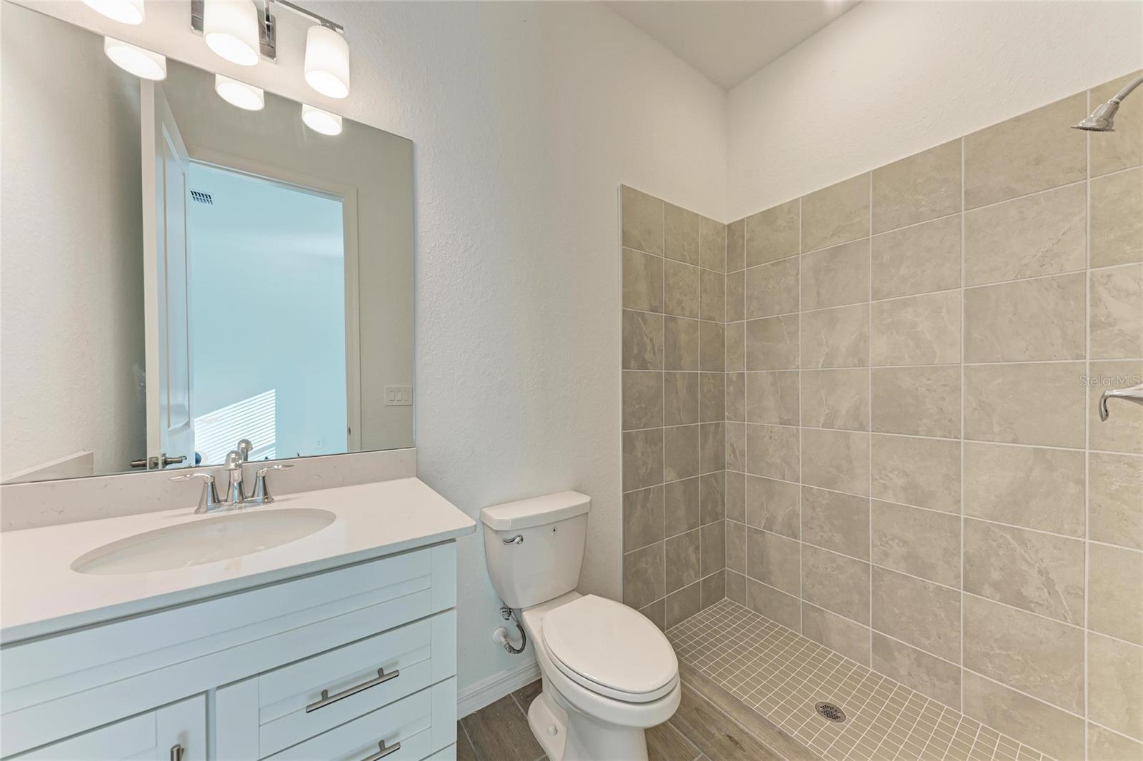 Image 27 of 66 For 13021 Tulum Loop