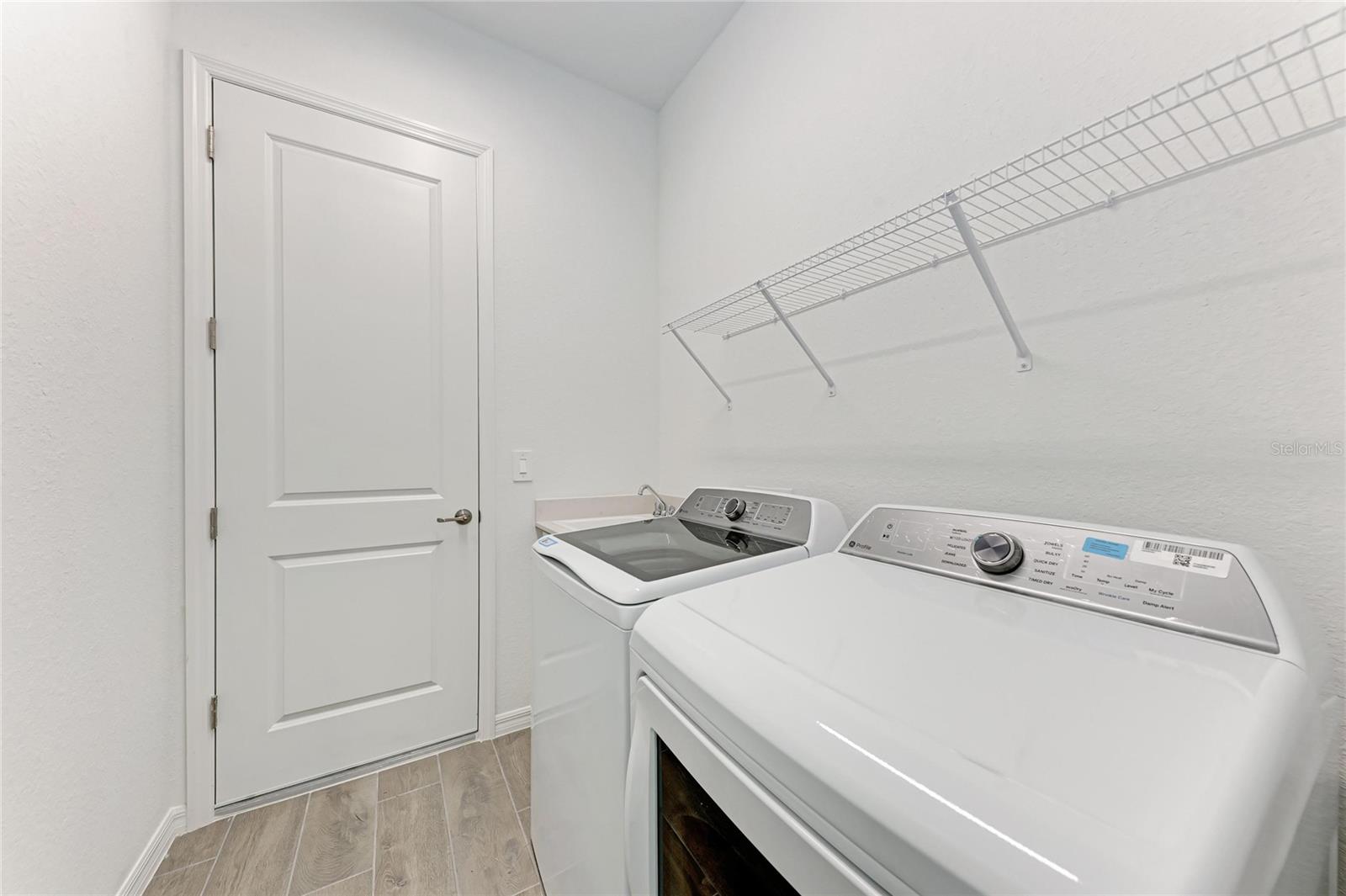 Image 28 of 66 For 13021 Tulum Loop