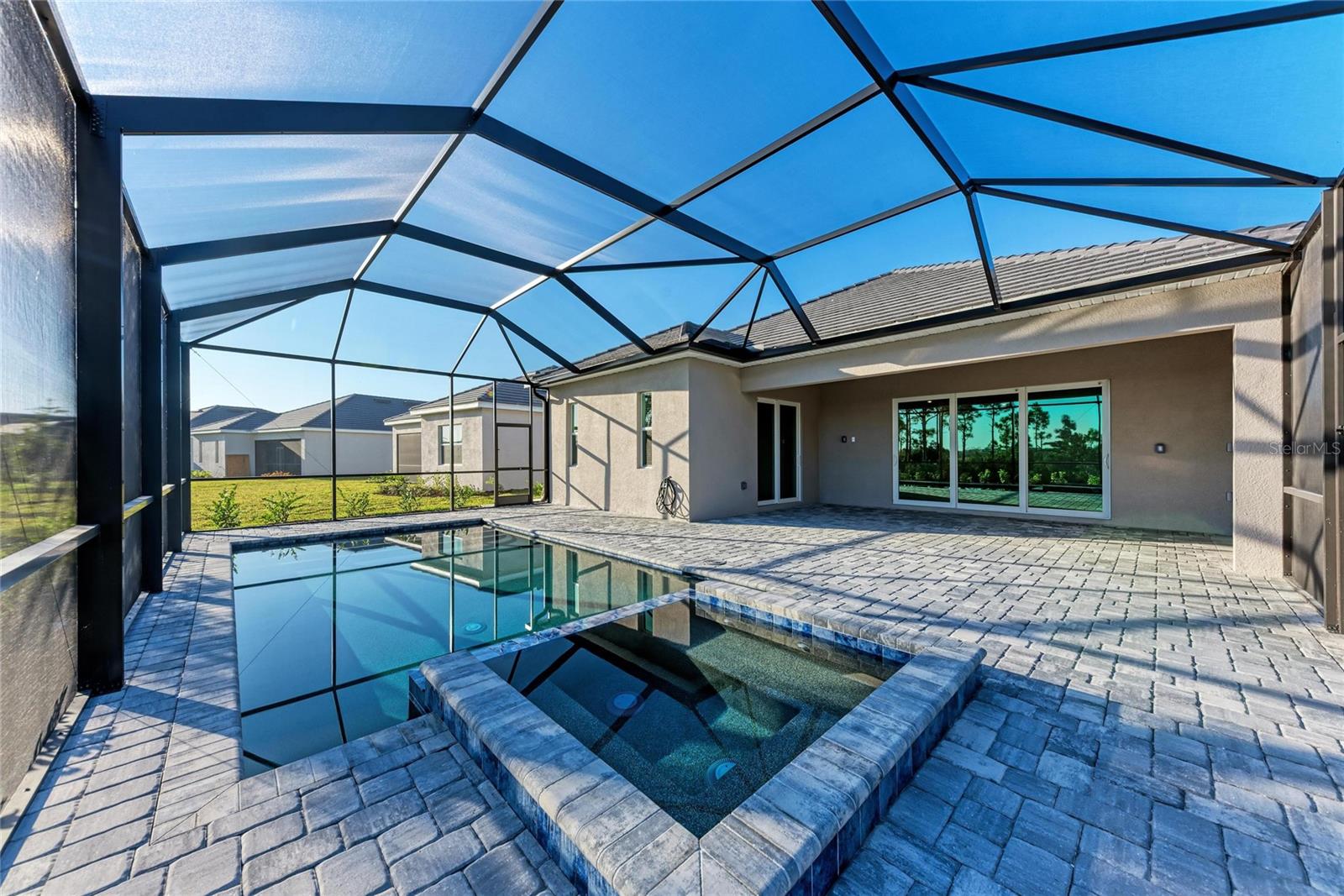 Image 30 of 66 For 13021 Tulum Loop