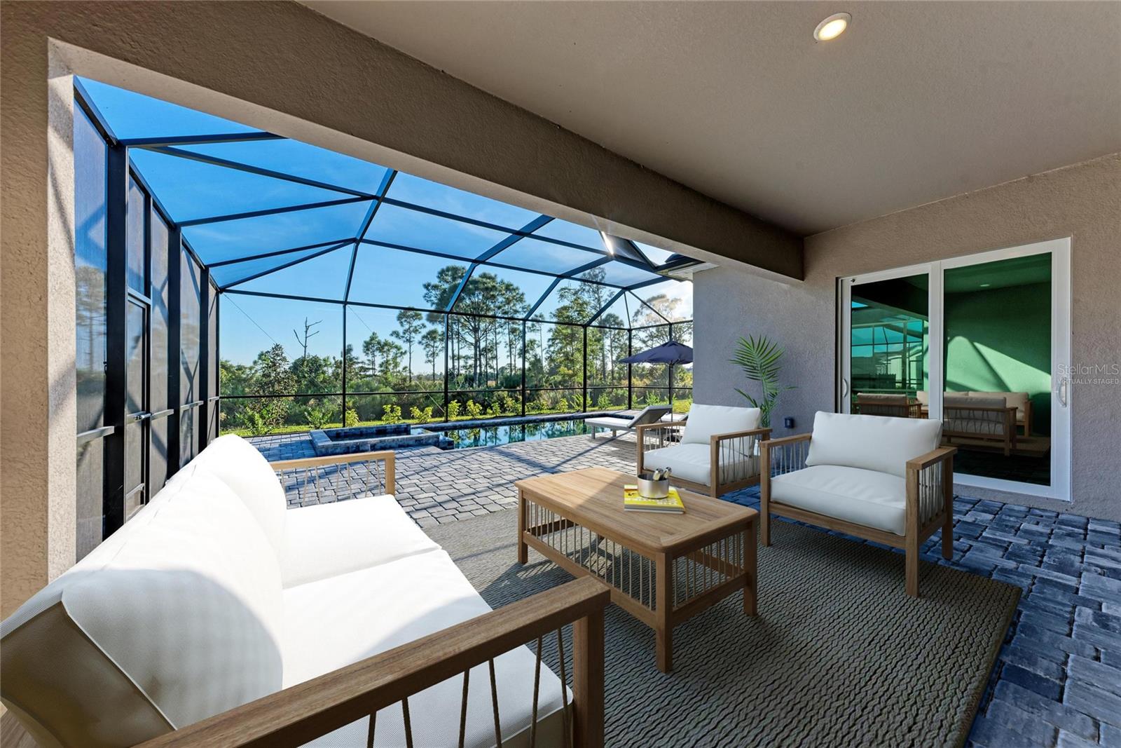 Image 31 of 66 For 13021 Tulum Loop