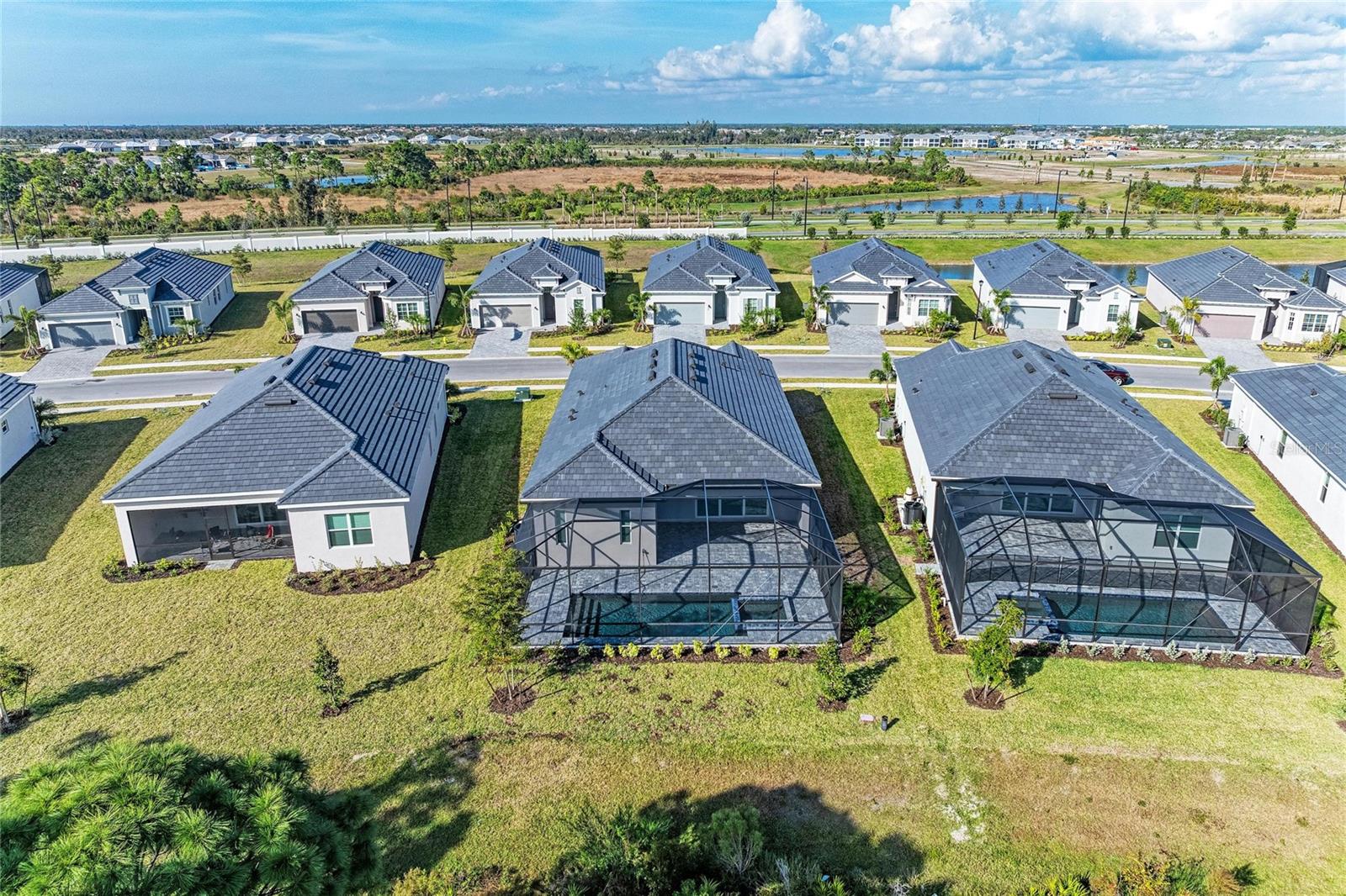 Image 34 of 66 For 13021 Tulum Loop