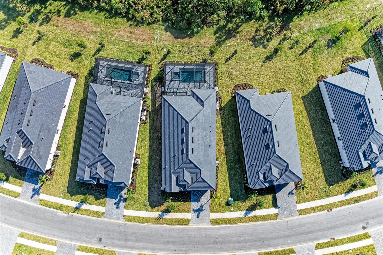 Image 35 of 66 For 13021 Tulum Loop