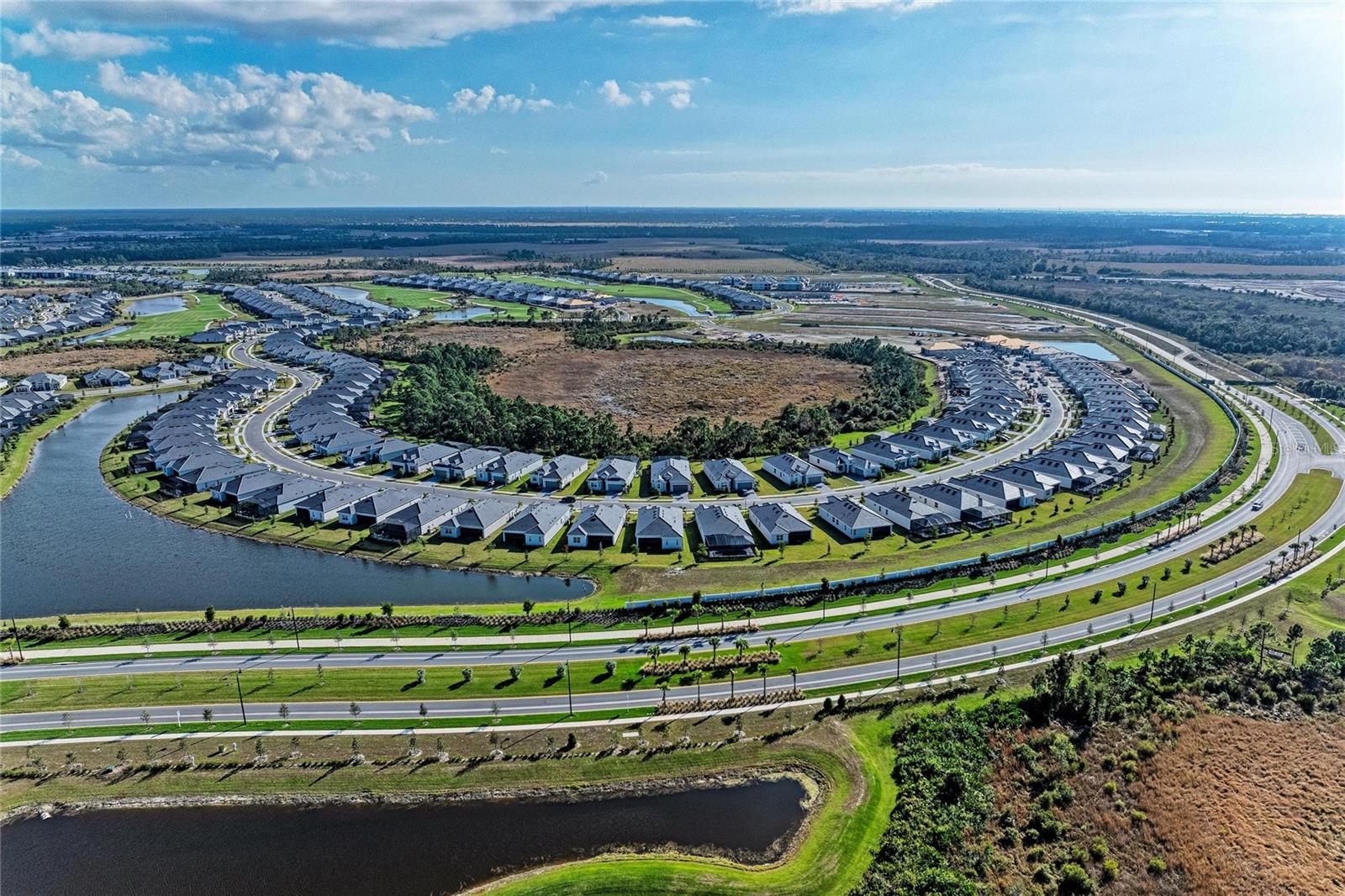 Image 36 of 66 For 13021 Tulum Loop