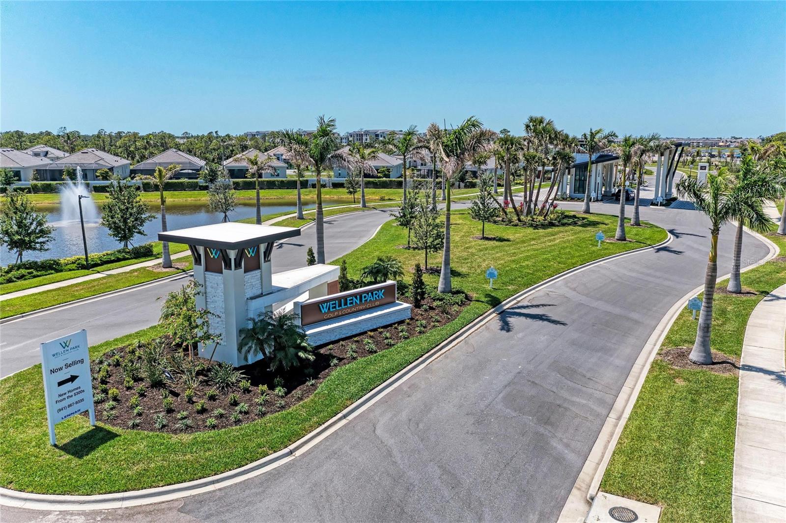 Image 38 of 66 For 13021 Tulum Loop