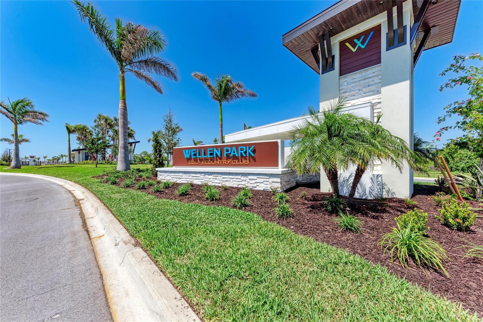 Image 39 of 66 For 13021 Tulum Loop