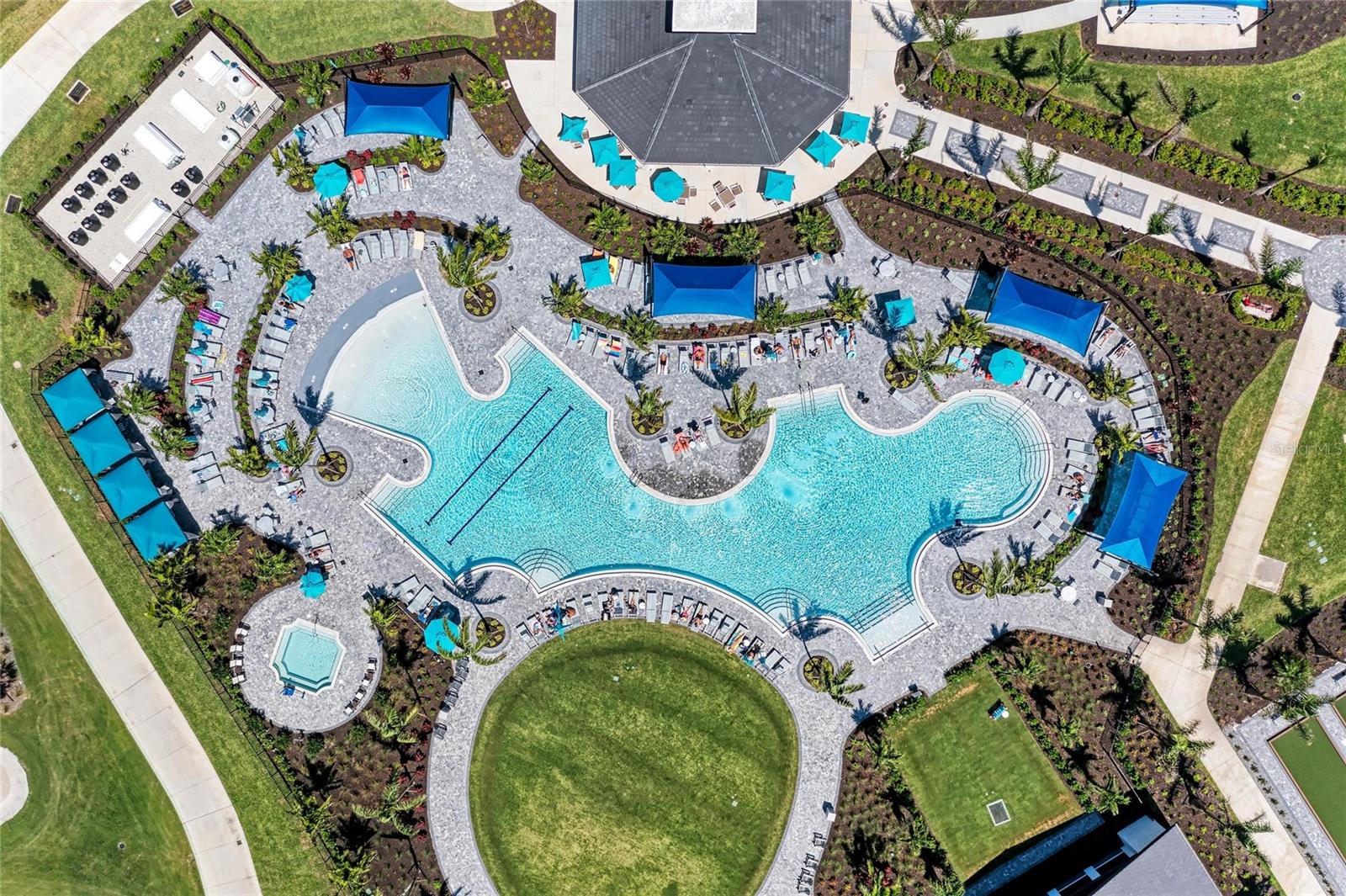 Image 41 of 66 For 13021 Tulum Loop