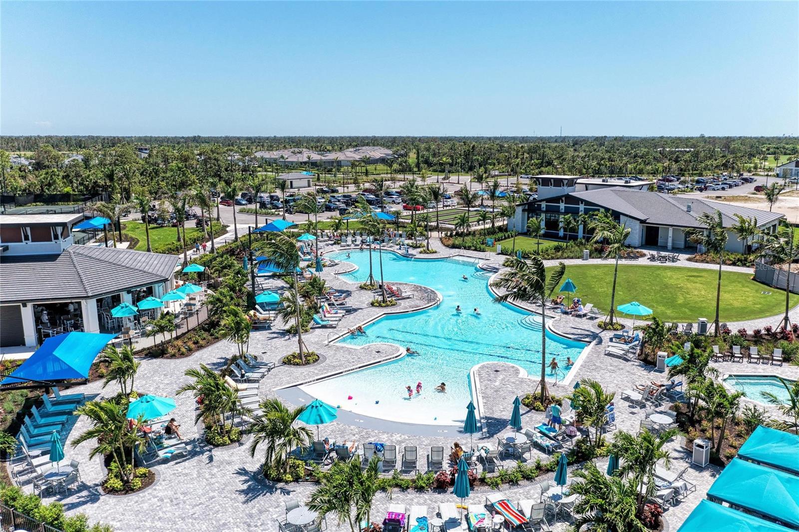 Image 42 of 66 For 13021 Tulum Loop