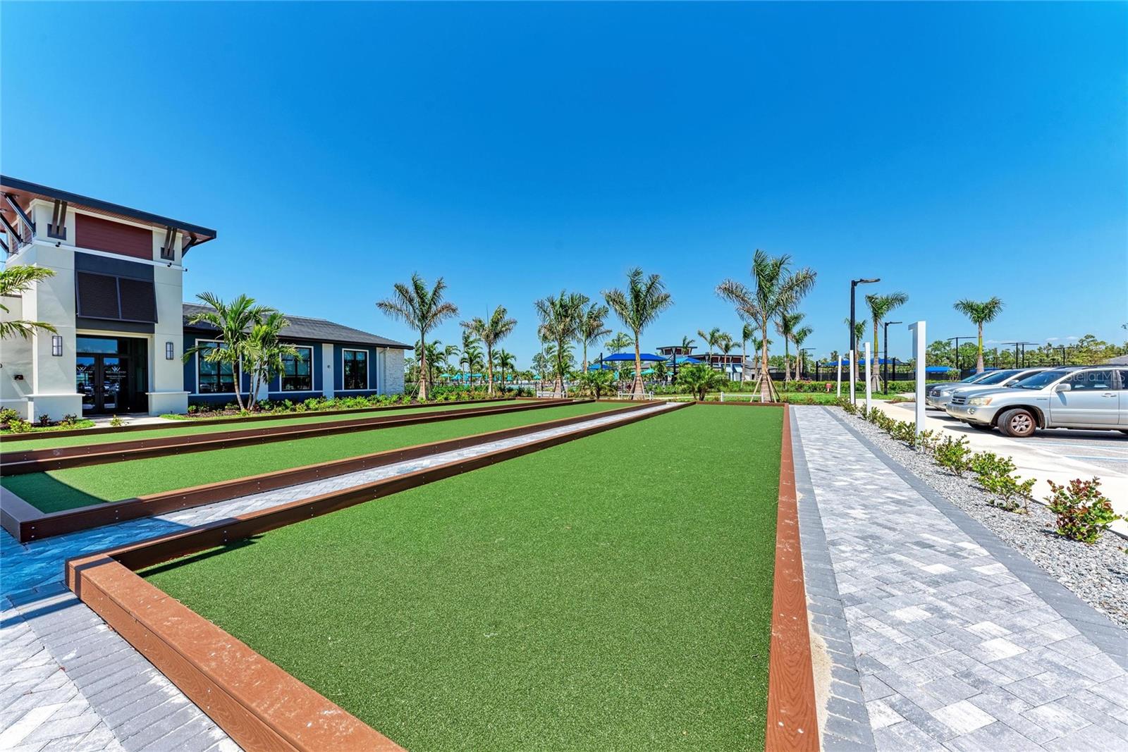 Image 43 of 66 For 13021 Tulum Loop