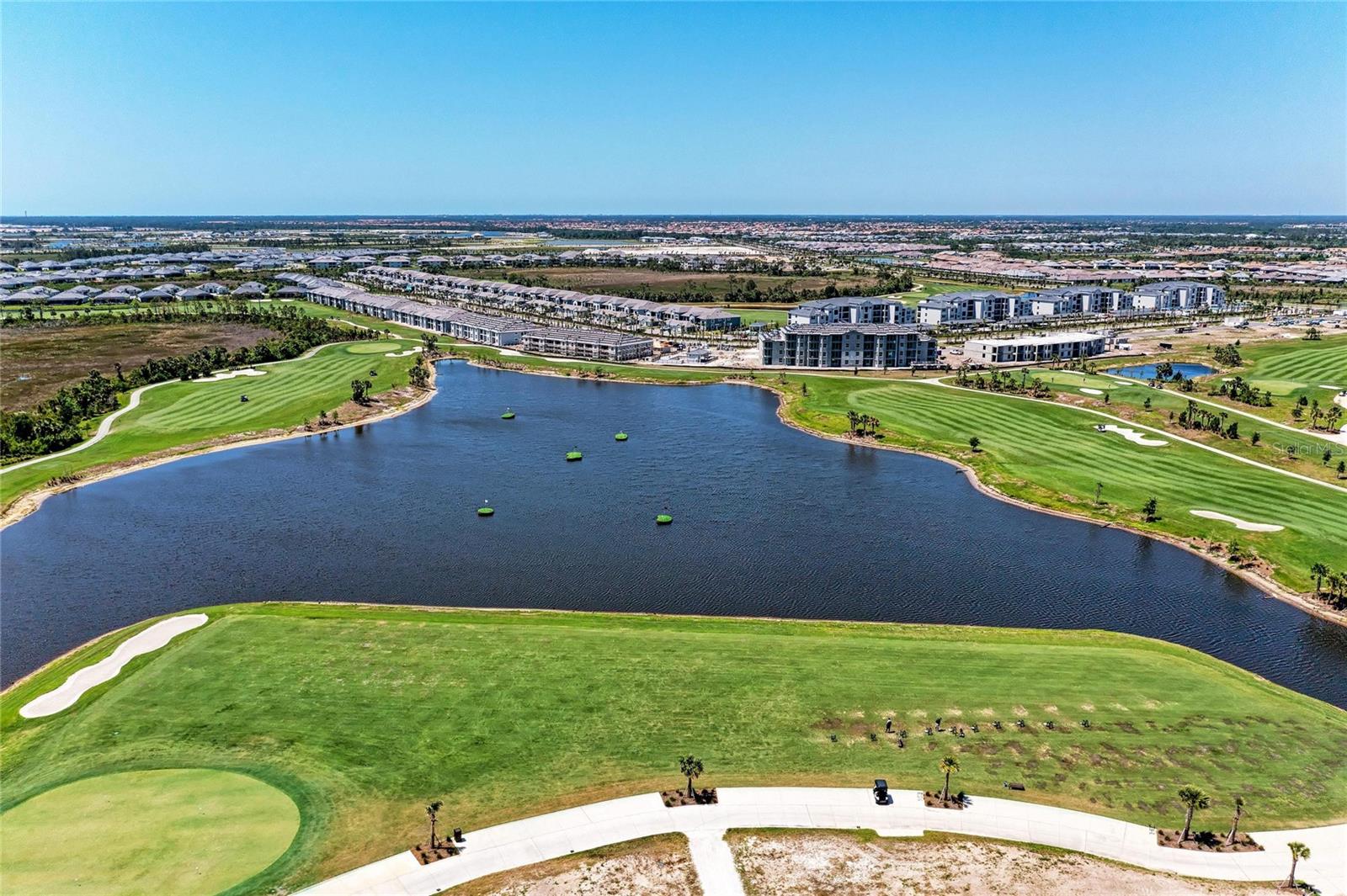 Image 44 of 66 For 13021 Tulum Loop