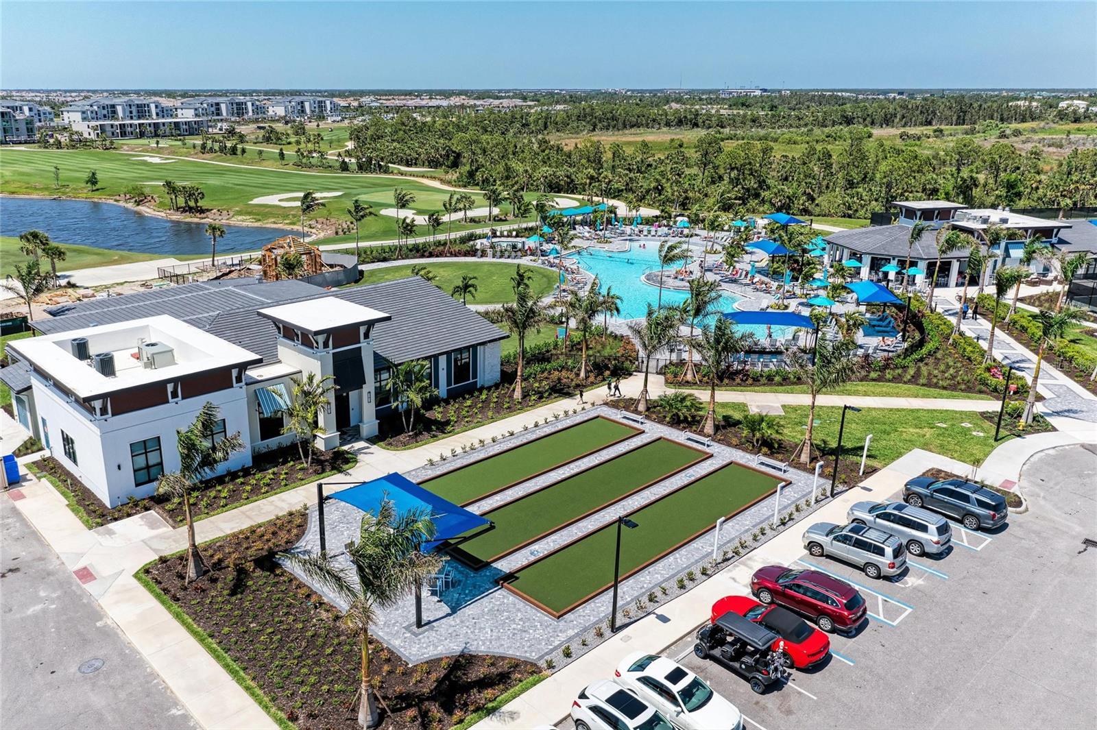 Image 48 of 66 For 13021 Tulum Loop