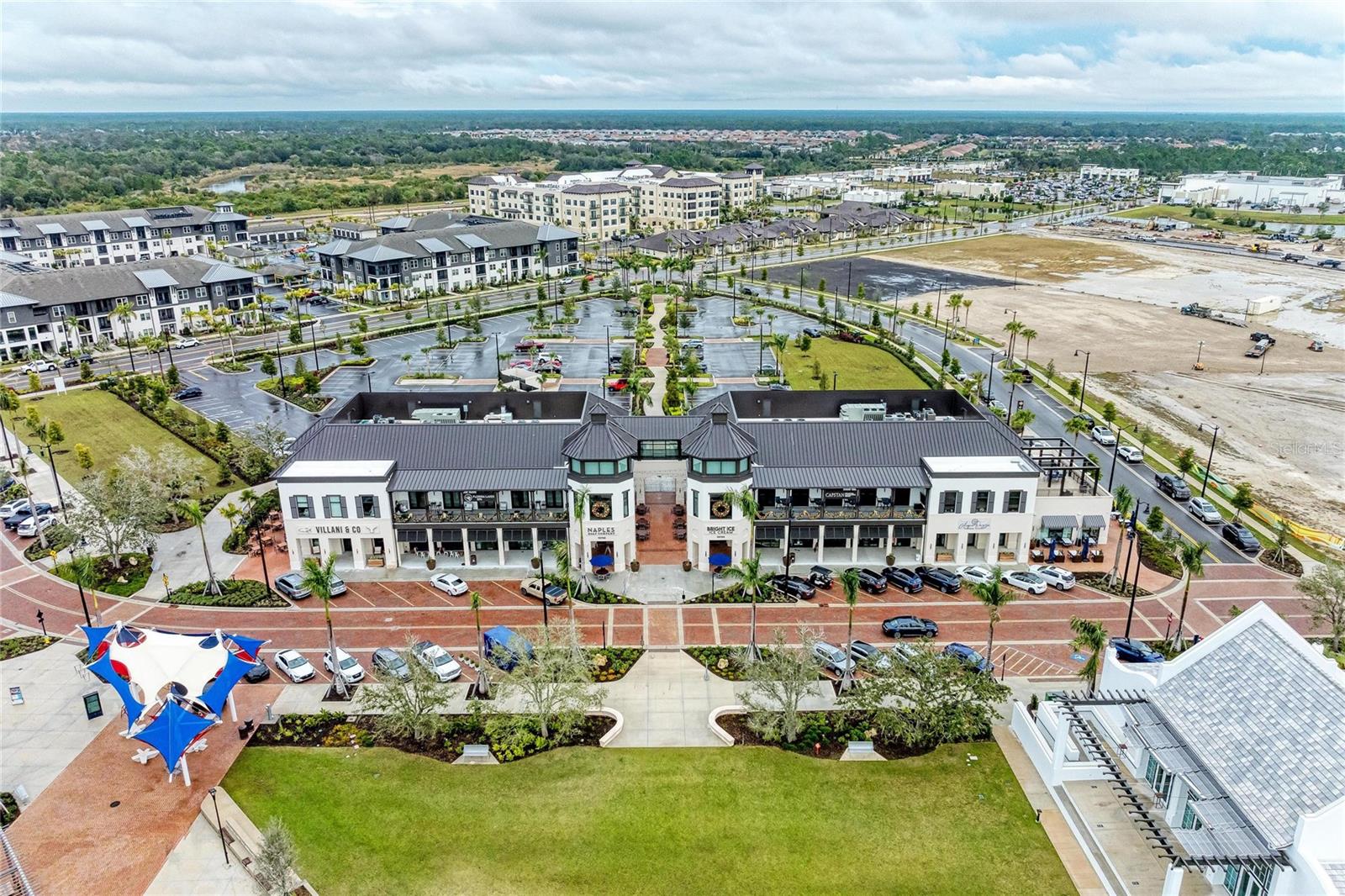 Image 56 of 66 For 13021 Tulum Loop