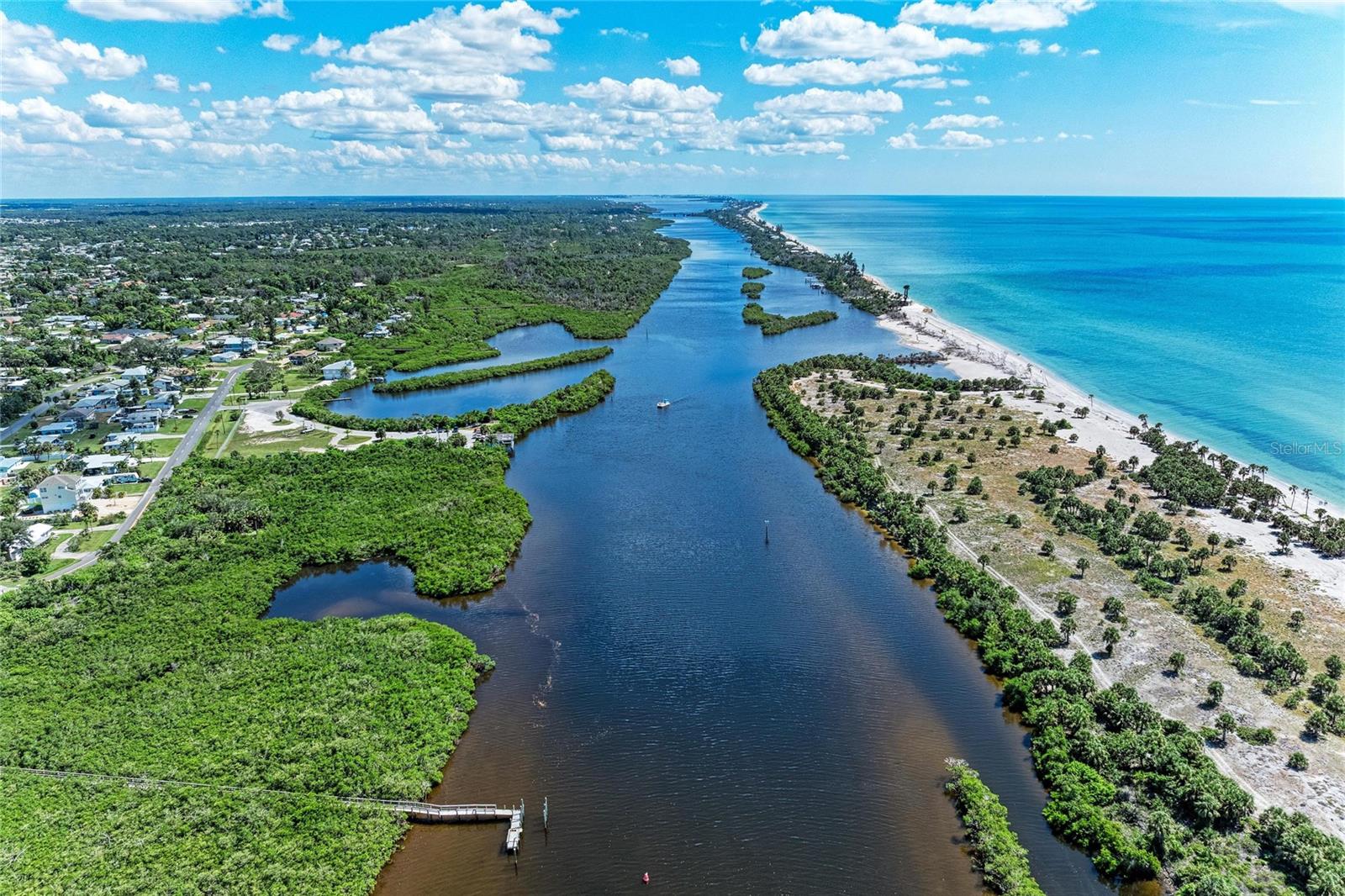Image 62 of 66 For 13021 Tulum Loop