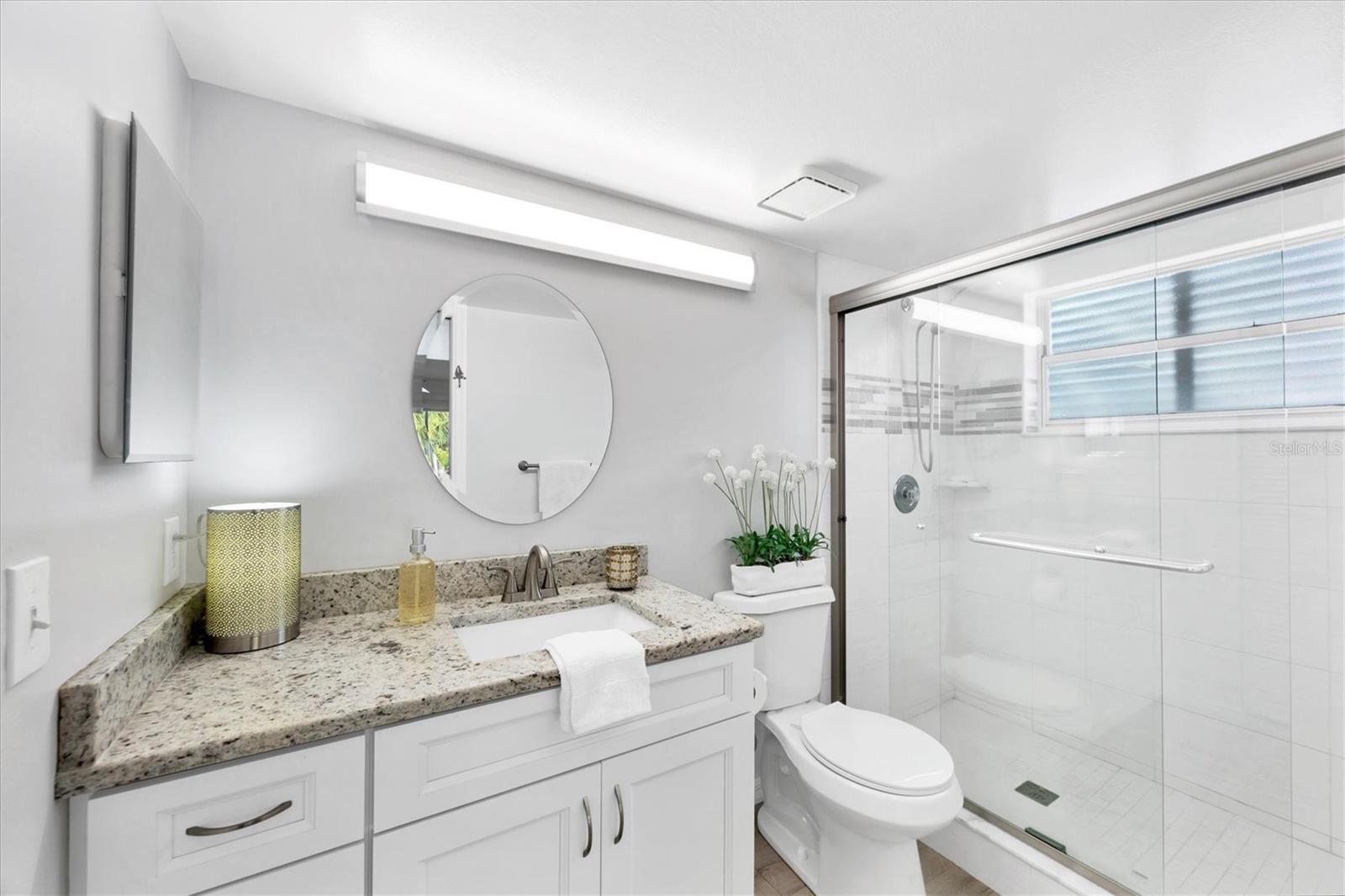 Image 21 of 51 For 454 Cerromar Road 275