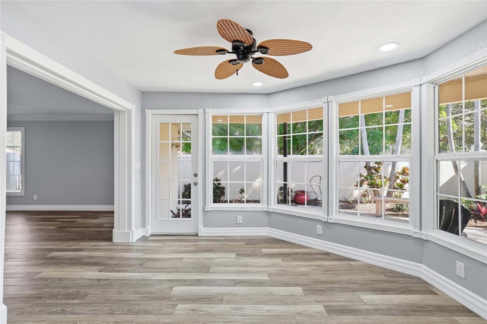 Image 11 of 24 For 2226 Heron Circle