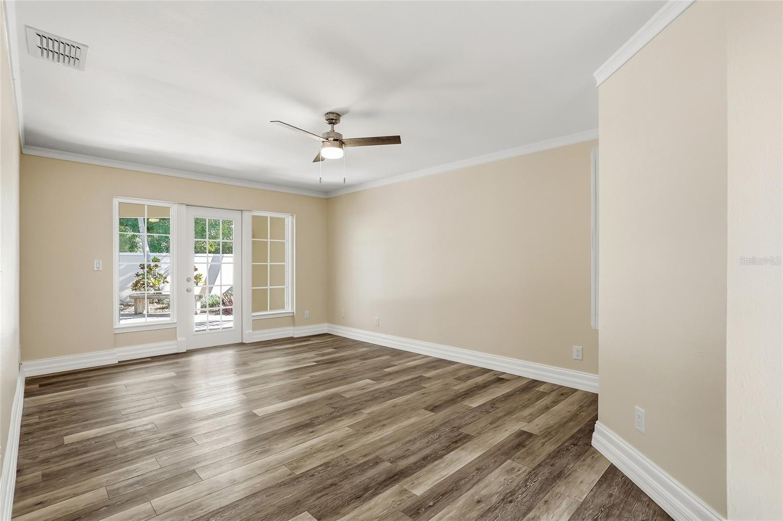 Image 13 of 24 For 2226 Heron Circle