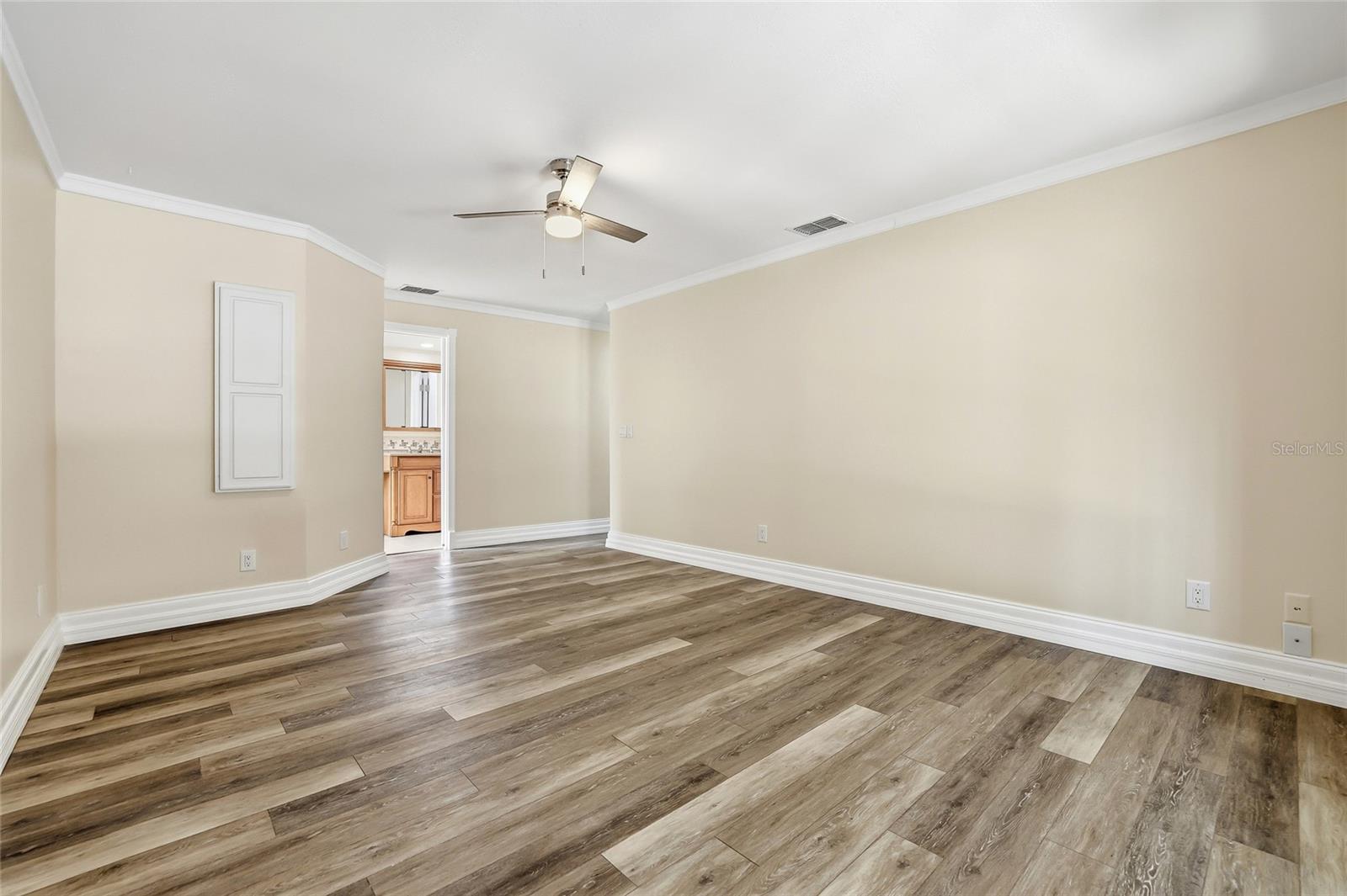 Image 14 of 24 For 2226 Heron Circle