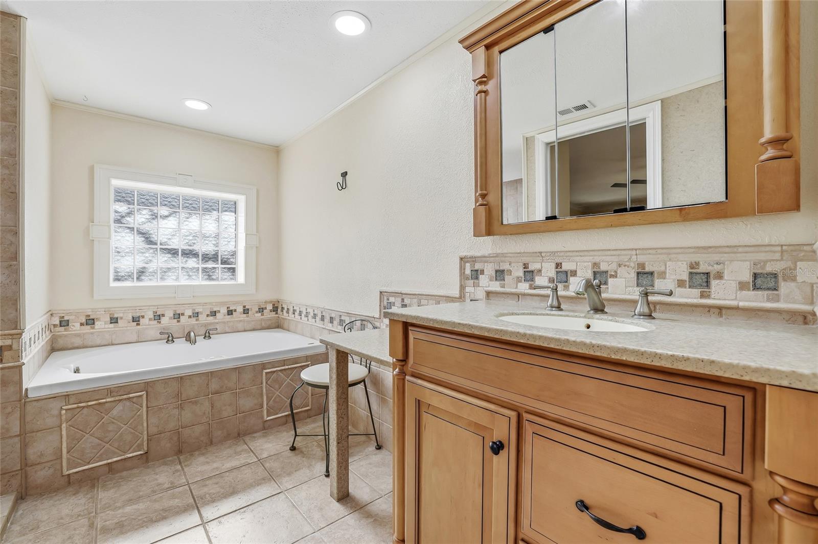 Image 15 of 24 For 2226 Heron Circle