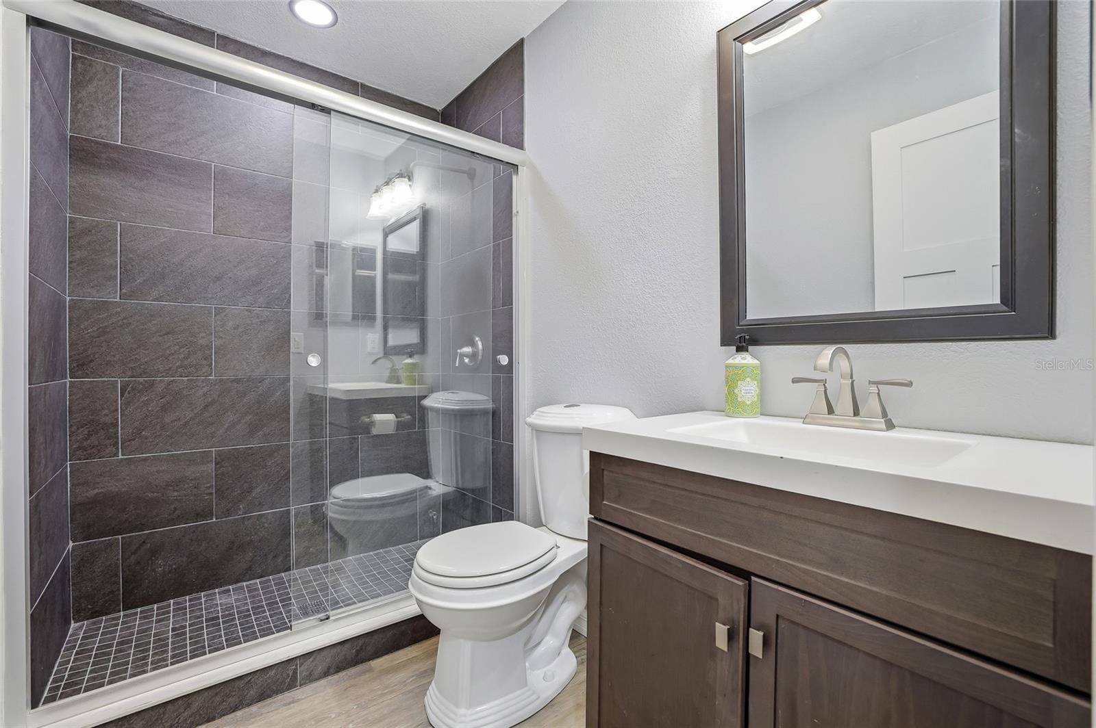 Image 18 of 24 For 2226 Heron Circle