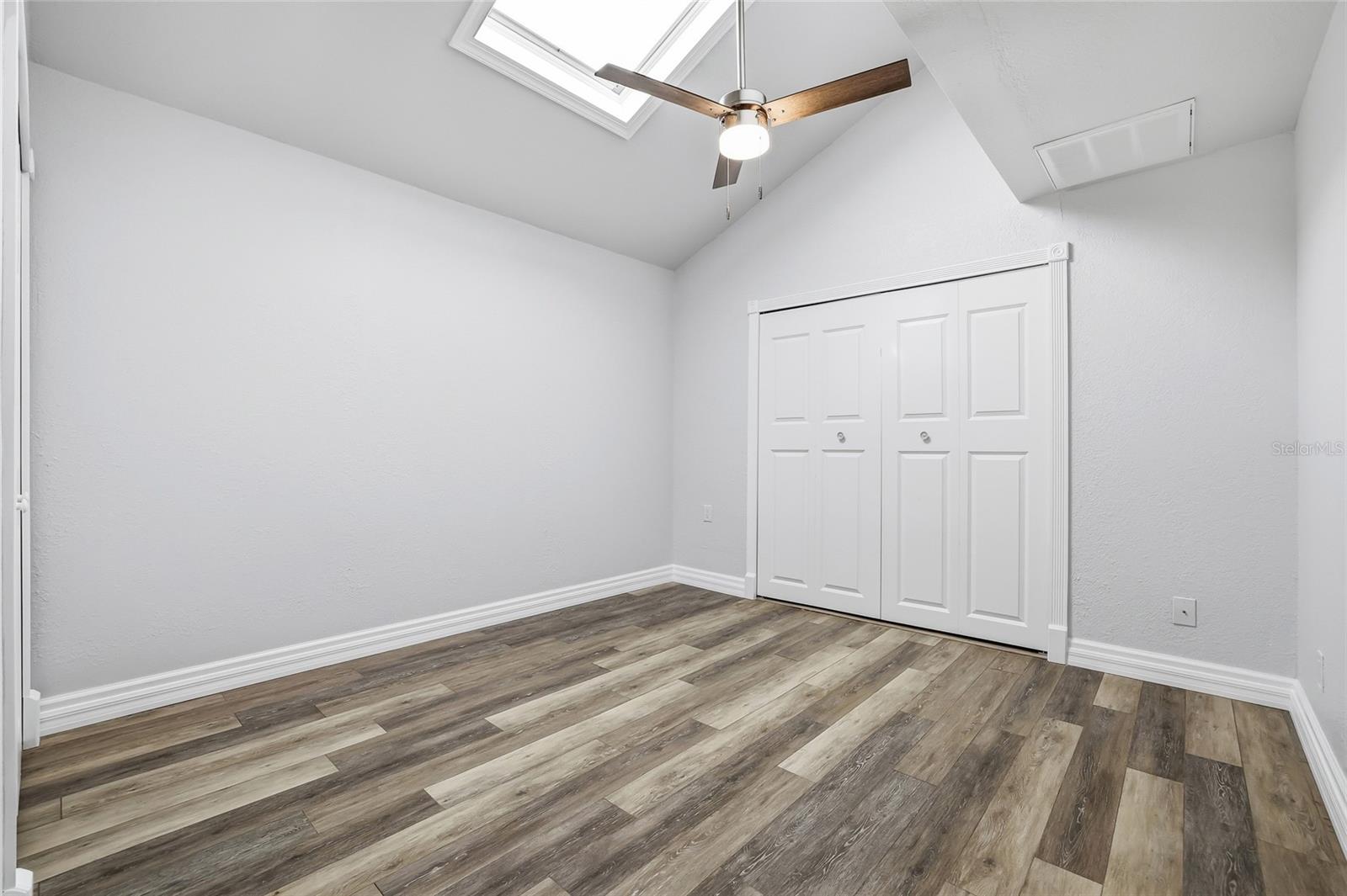 Image 19 of 24 For 2226 Heron Circle