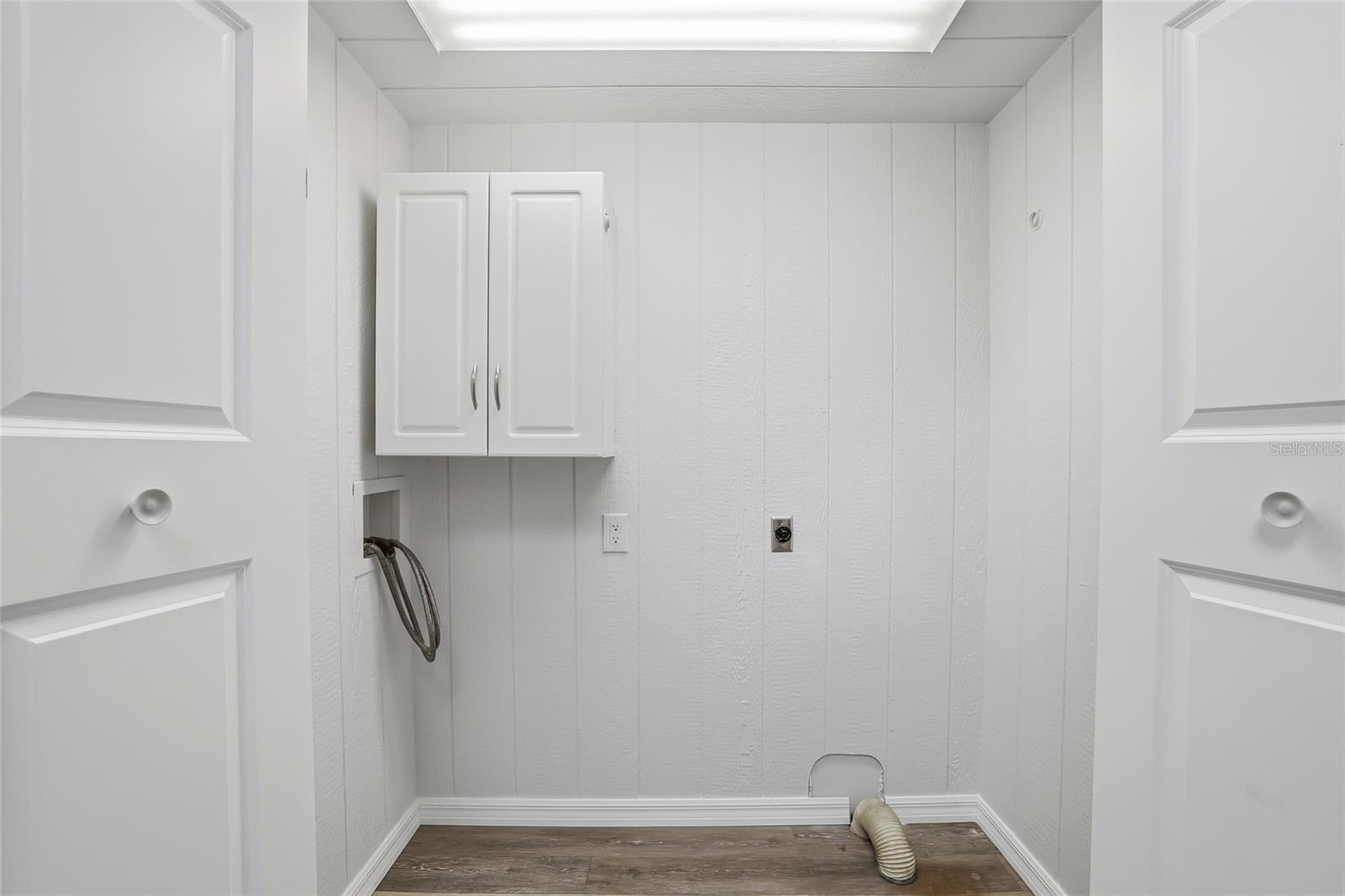 Image 20 of 24 For 2226 Heron Circle